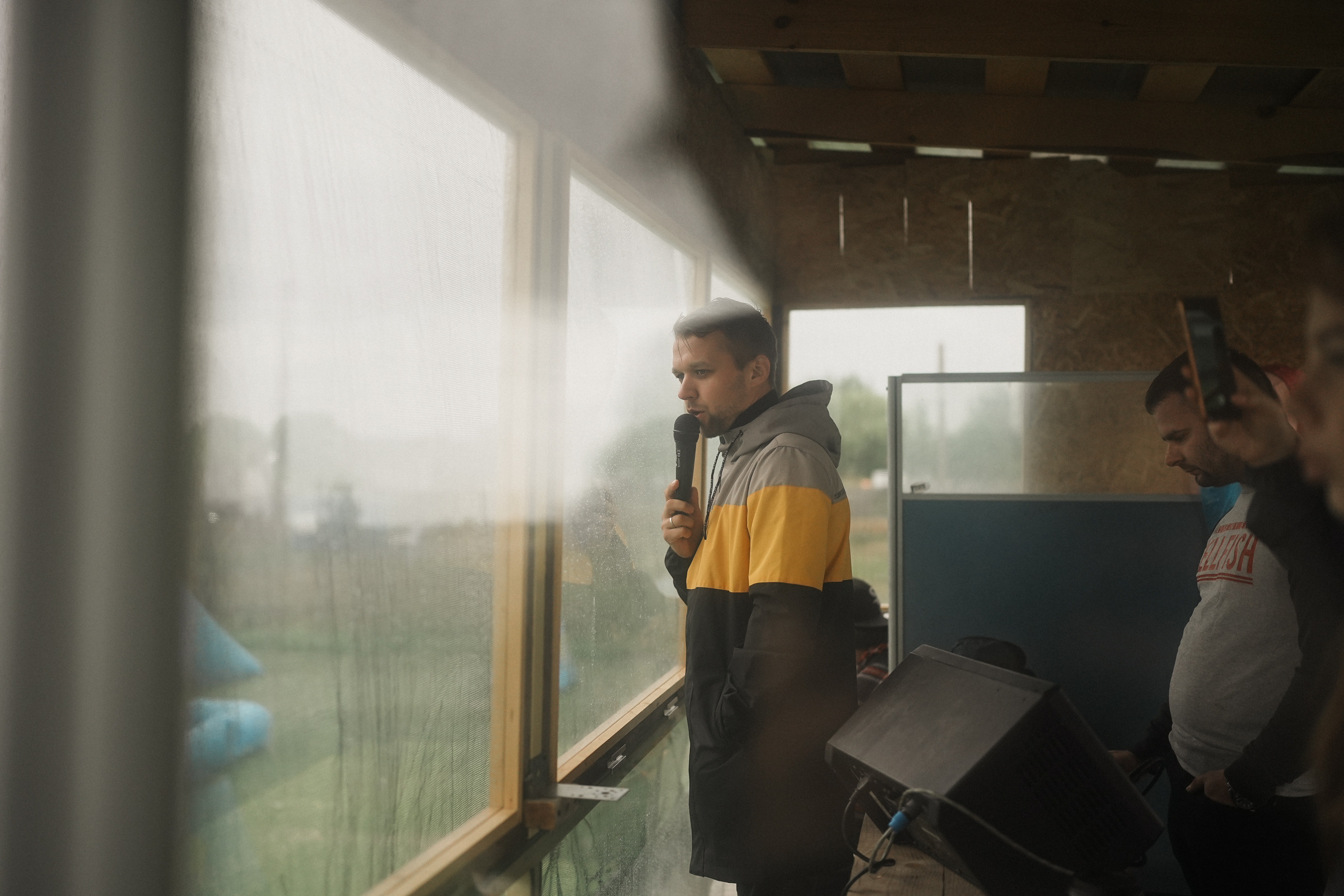 /КОРПОРАТИВ/ ХОЛМГАРД 29.07.2022. Свадебный фотограф Великий Новгород Станислав Кособудский