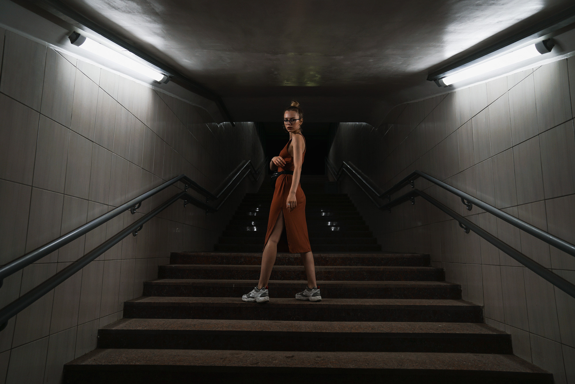 Общий альбой 2019. Свадебный фотограф Великий Новгород Станислав Кособудский