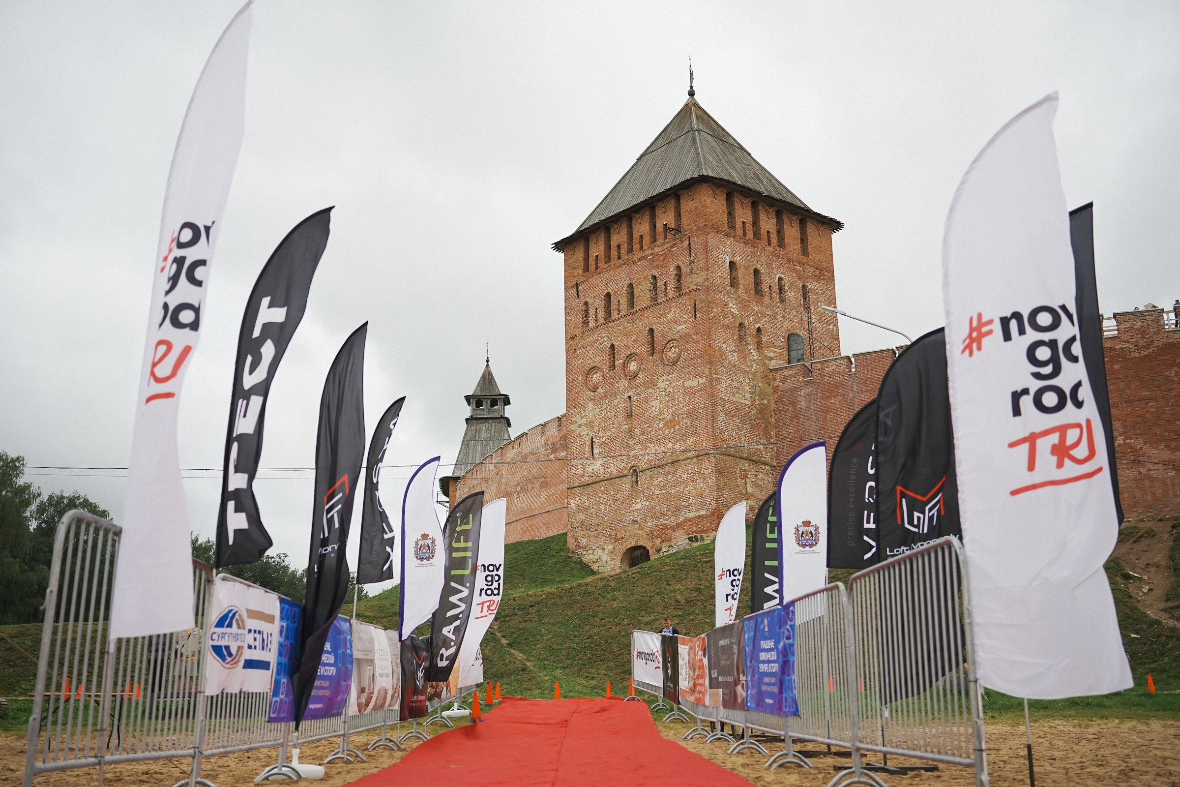 /РЕПОРТАЖ/ ВОЛХОВ МЕН 23.07.2023. Свадебный фотограф Великий Новгород Станислав Кособудский