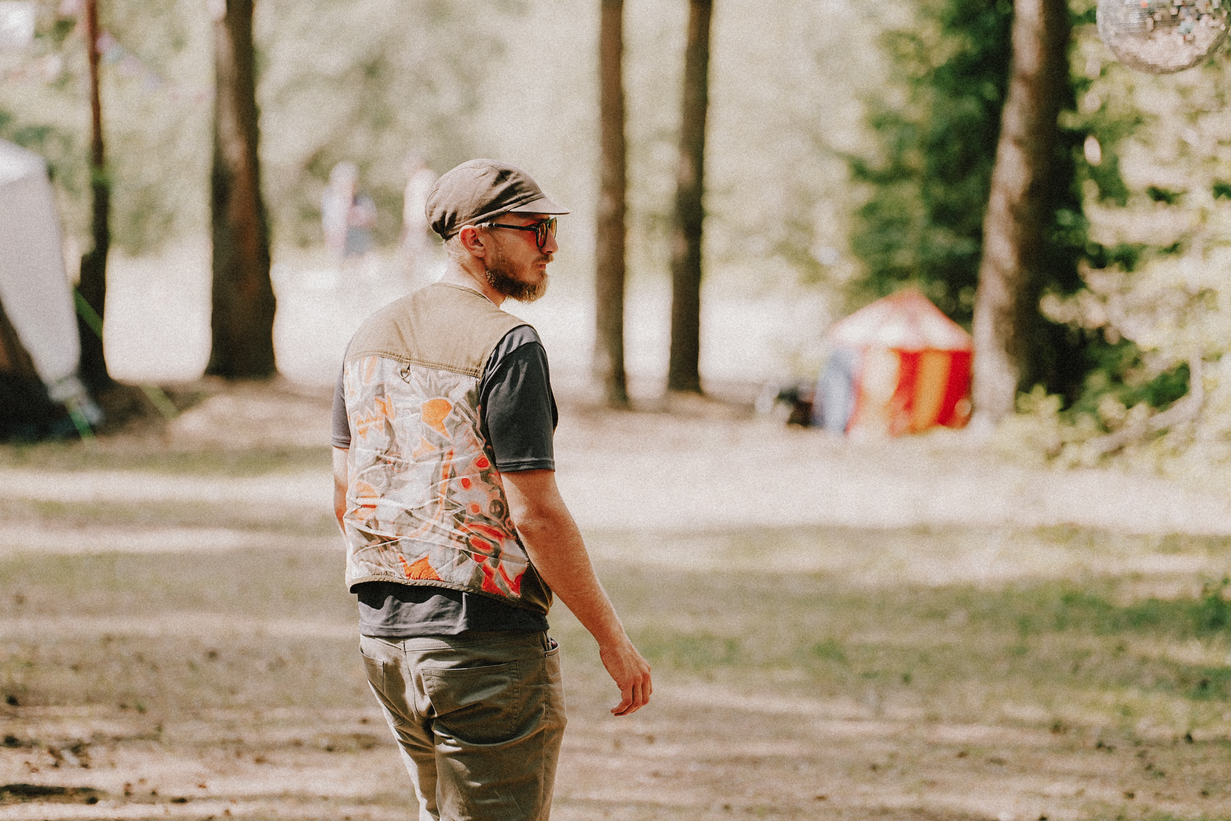 /РЕПОРТАЖ/ Велогонка Царь-Грейдер ONE 14.07.2023. Свадебный фотограф Великий Новгород Станислав Кособудский