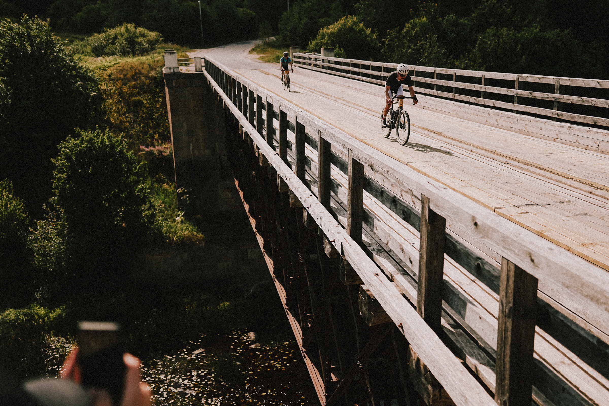 /РЕПОРТАЖ/ Велогонка Царь-Грейдер ONE 14.07.2023. Свадебный фотограф Великий Новгород Станислав Кособудский