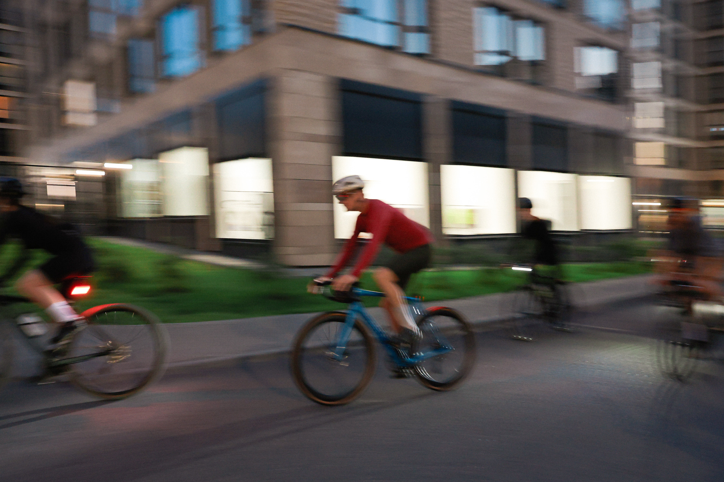 /РЕПОРТАЖ/ Вечерний заезд VETER.CC. 2023. Свадебный фотограф Великий Новгород Станислав Кособудский