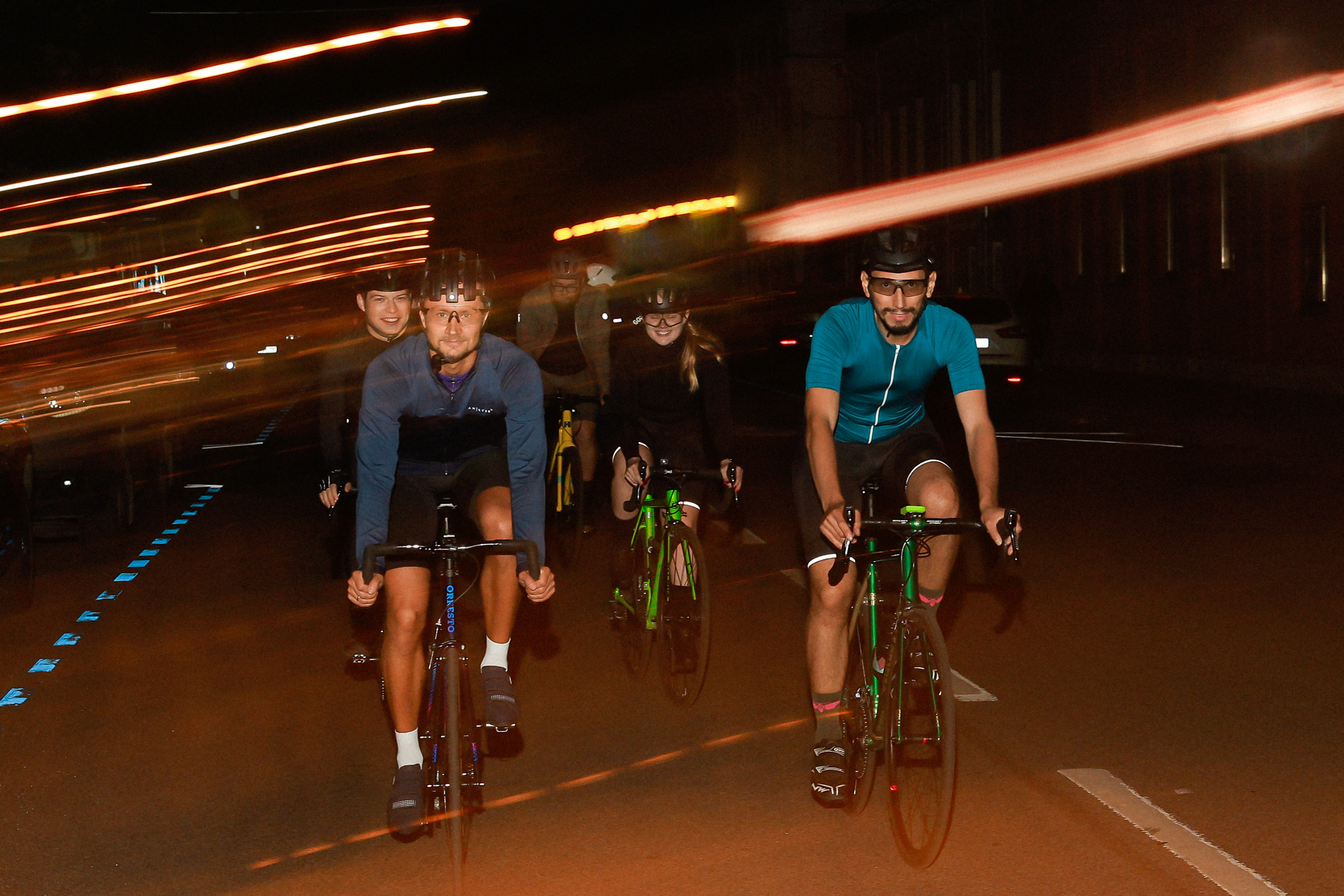 /РЕПОРТАЖ/ Вечерний заезд VETER.CC. 2023. Свадебный фотограф Великий Новгород Станислав Кособудский