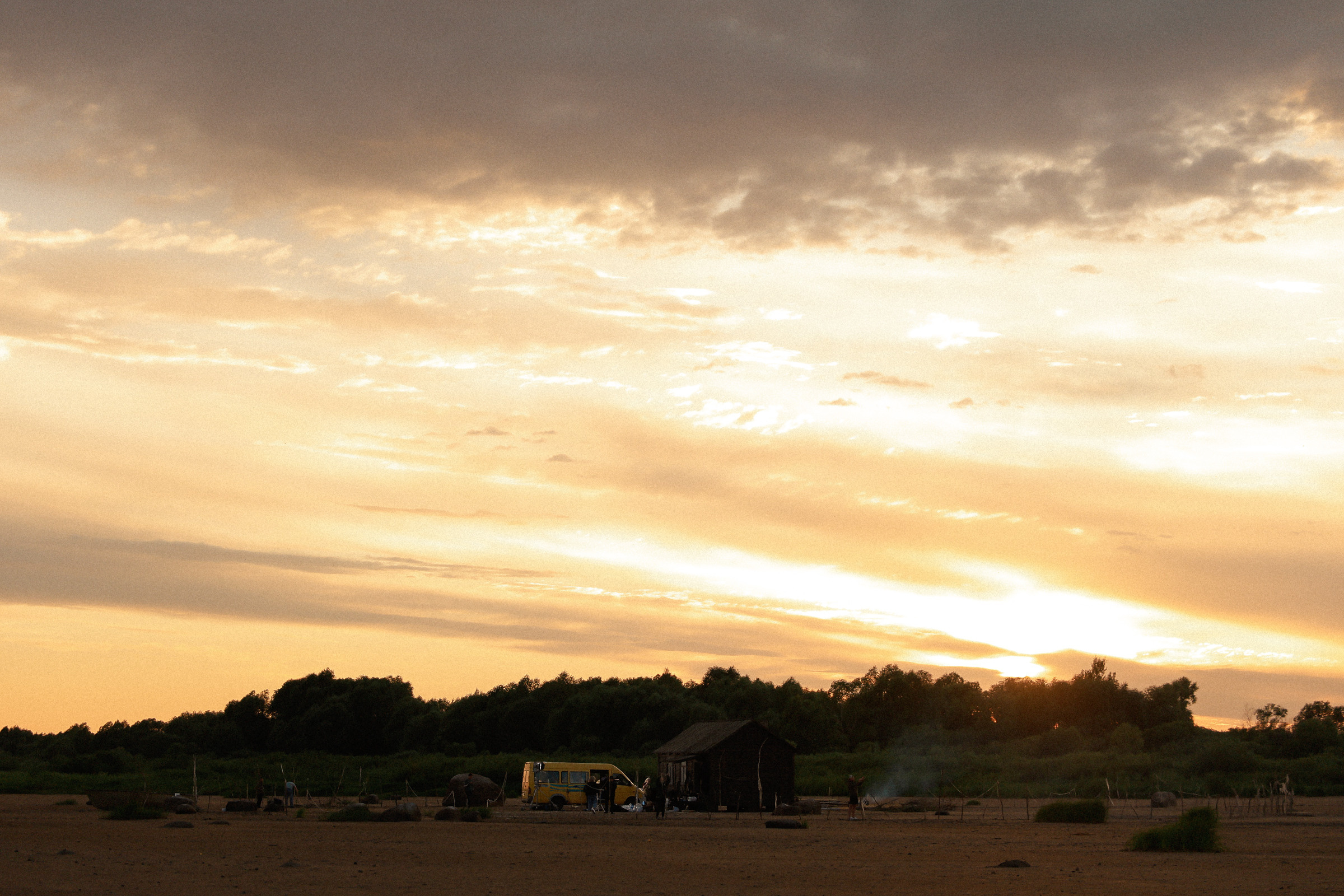 /БЭКСТЕЙДЖ/ Фильм «Вдохновение». 2023. Свадебный фотограф Великий Новгород Станислав Кособудский