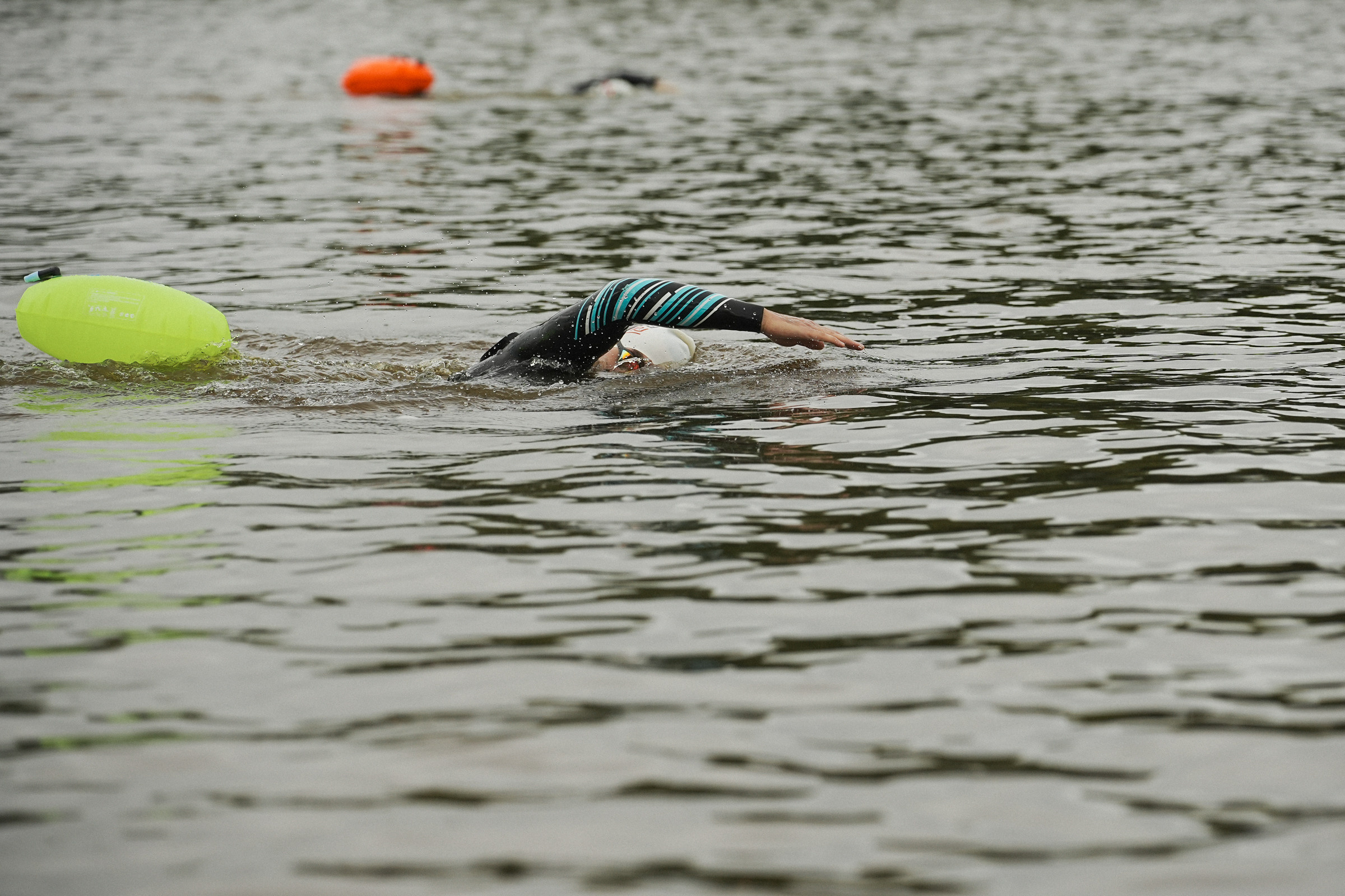 /РЕПОРТАЖ/ ВОЛХОВ МЕН 23.07.2023. Свадебный фотограф Великий Новгород Станислав Кособудский