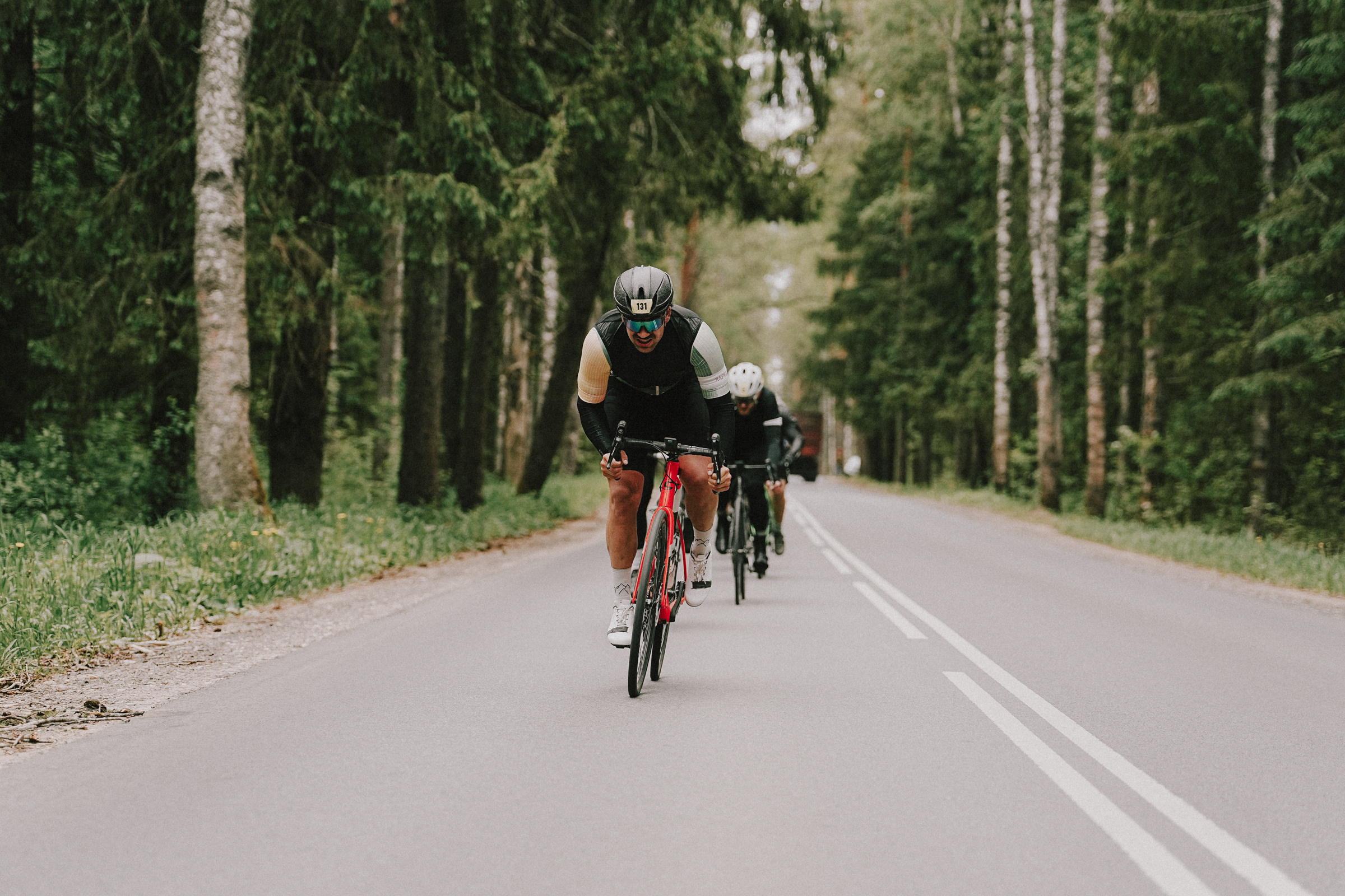 /РЕПОРТАЖ/ Велогонка Тур Де Селищи 2023. Свадебный фотограф Великий Новгород Станислав Кособудский