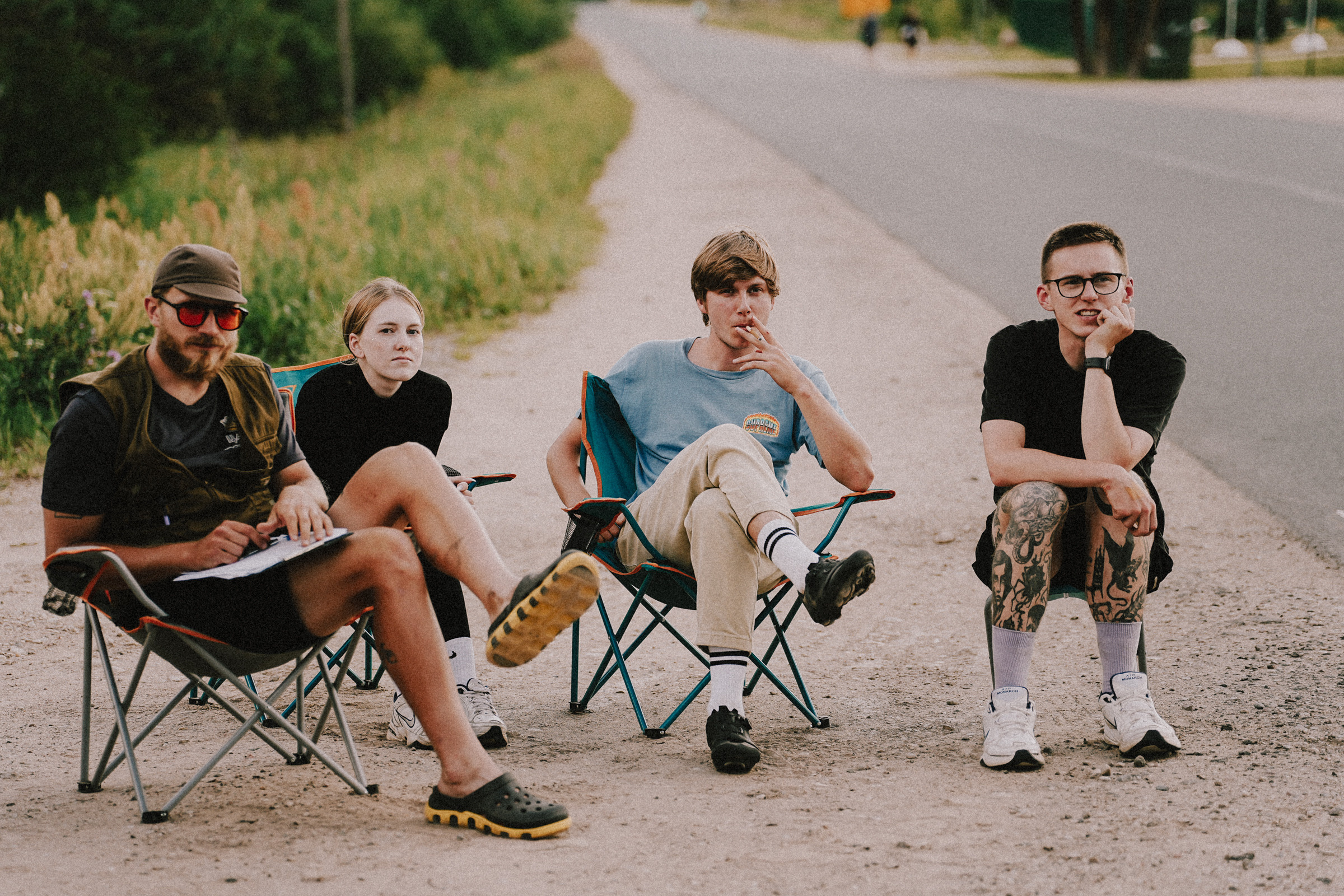 /РЕПОРТАЖ/ Велогонка Царь-Грейдер ONE 14.07.2023. Свадебный фотограф Великий Новгород Станислав Кособудский