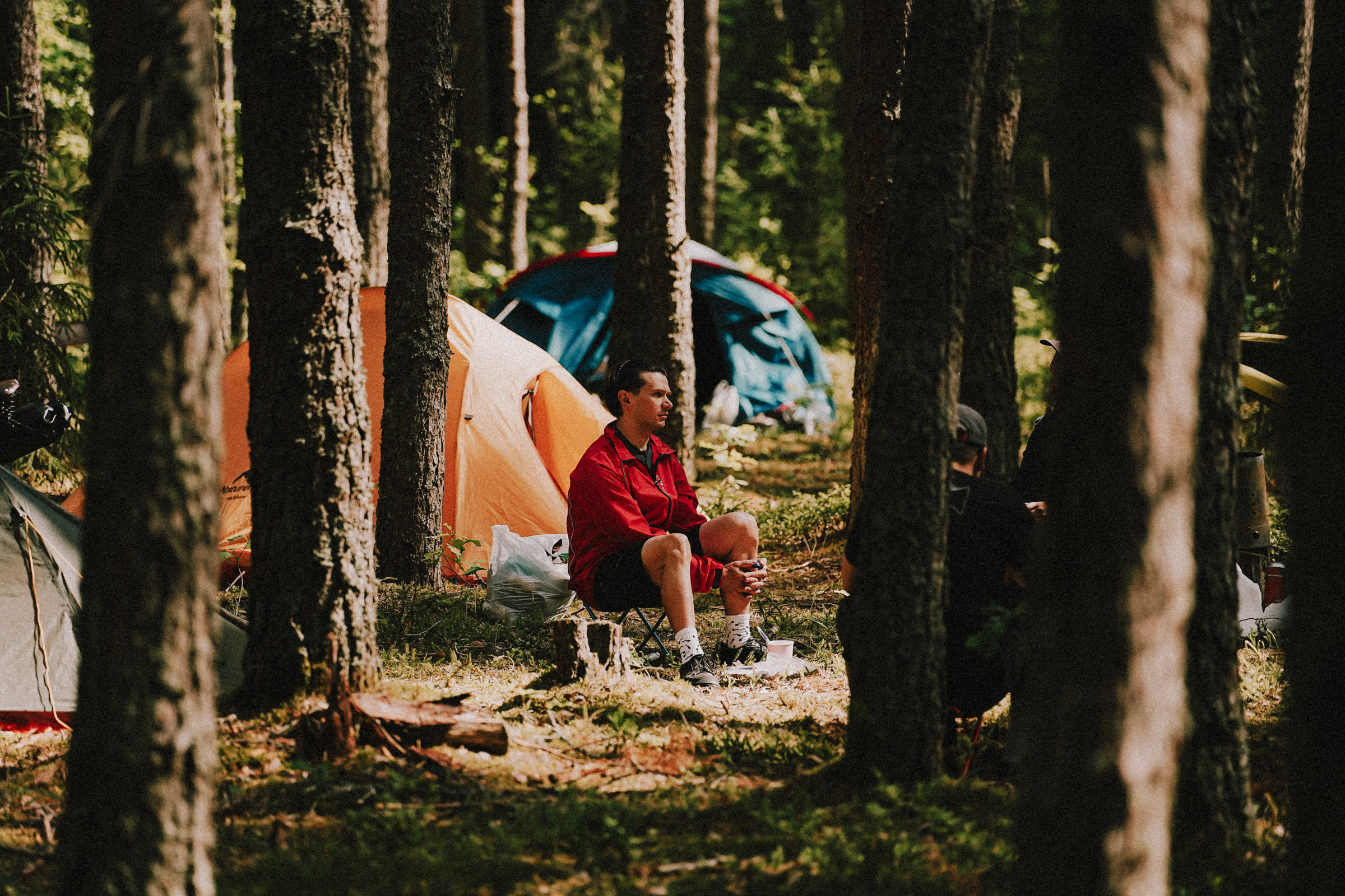 /РЕПОРТАЖ/ Велогонка Царь-Грейдер ONE 14.07.2023. Свадебный фотограф Великий Новгород Станислав Кособудский