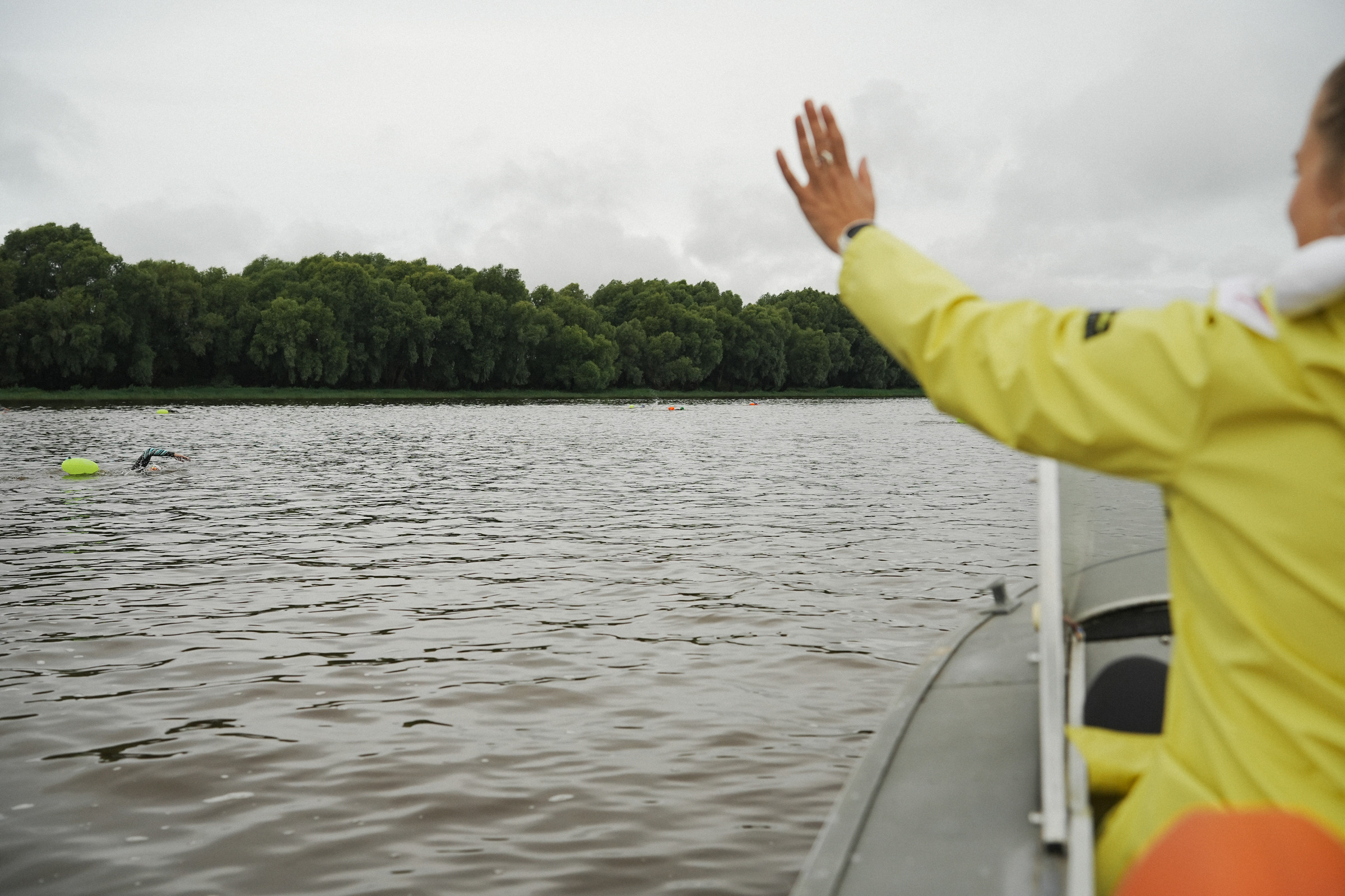 /РЕПОРТАЖ/ ВОЛХОВ МЕН 23.07.2023. Свадебный фотограф Великий Новгород Станислав Кособудский