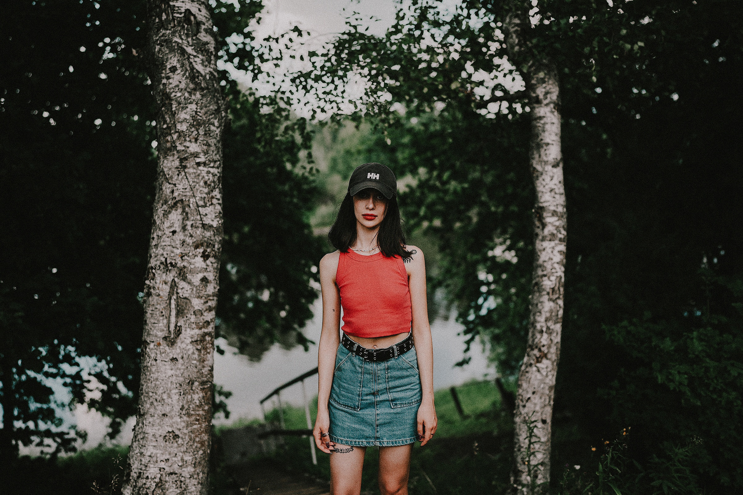 Общий альбом 2022. Свадебный фотограф Великий Новгород Станислав Кособудский