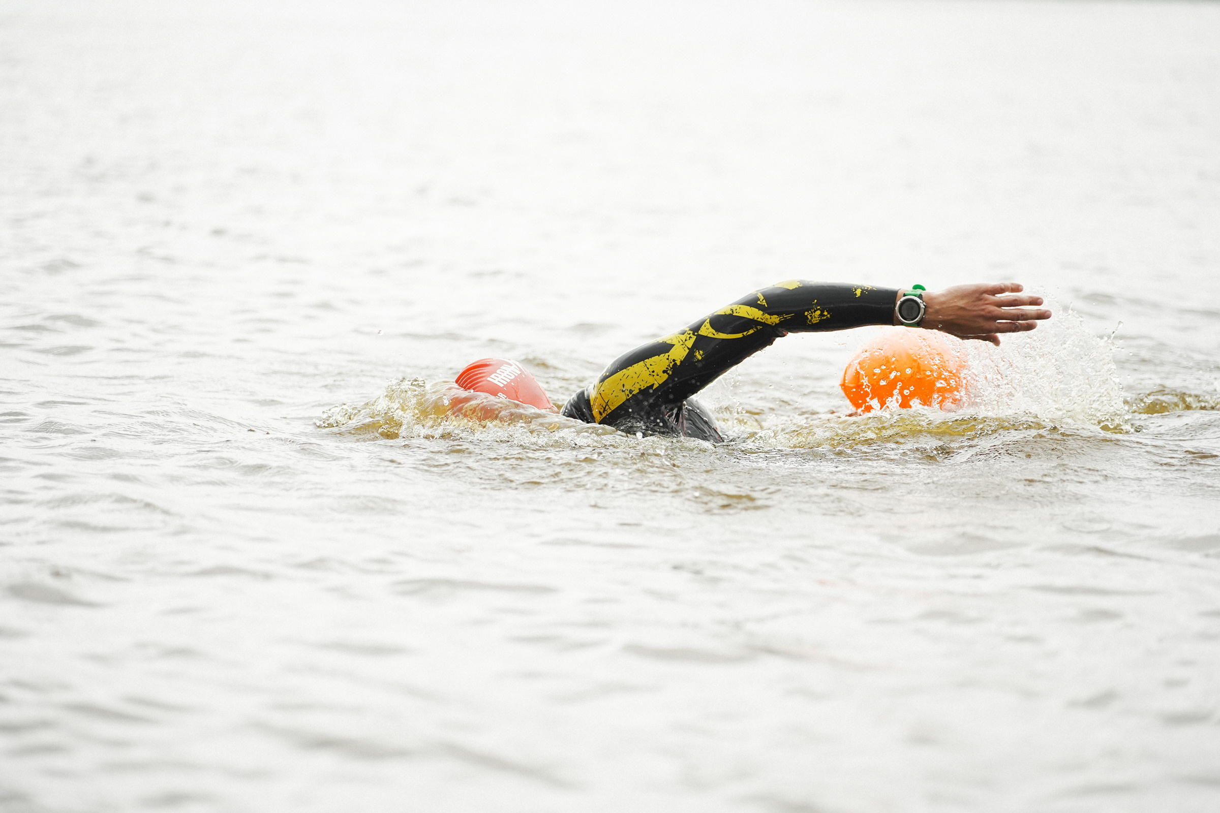 /РЕПОРТАЖ/ ВОЛХОВ МЕН 23.07.2023. Свадебный фотограф Великий Новгород Станислав Кособудский