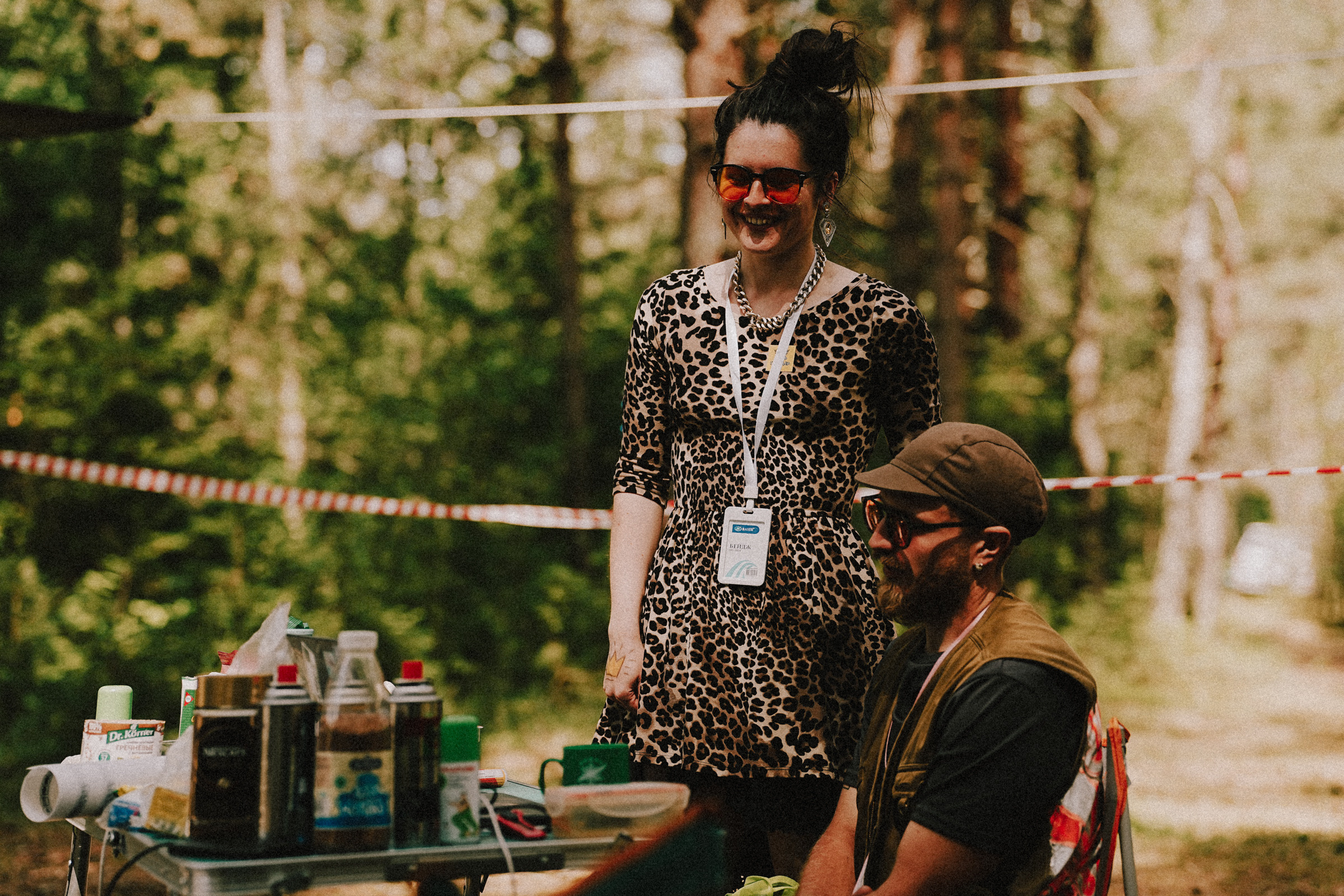 /РЕПОРТАЖ/ Велогонка Царь-Грейдер ONE 14.07.2023. Свадебный фотограф Великий Новгород Станислав Кособудский