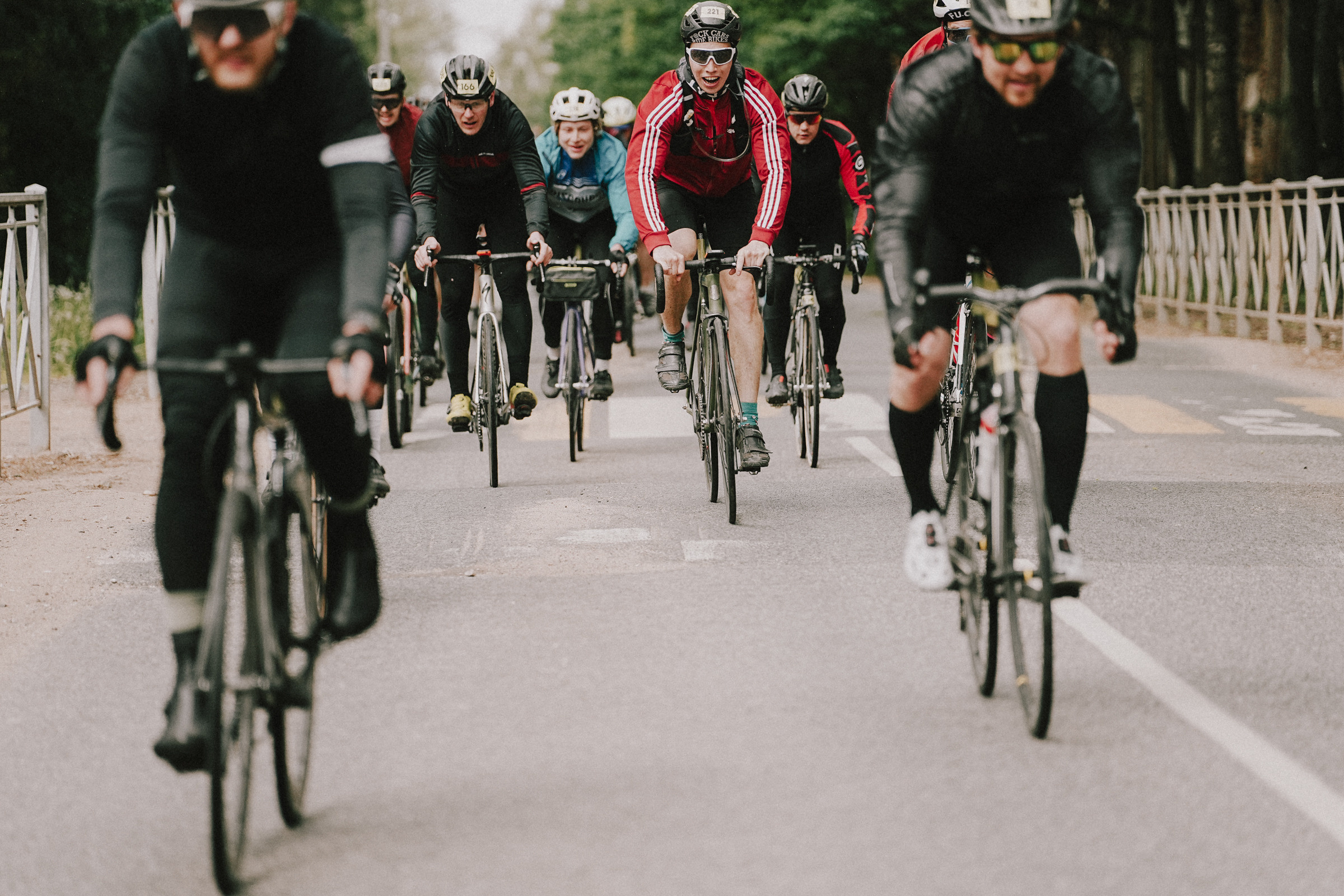 /РЕПОРТАЖ/ Велогонка Тур Де Селищи 2023. Свадебный фотограф Великий Новгород Станислав Кособудский