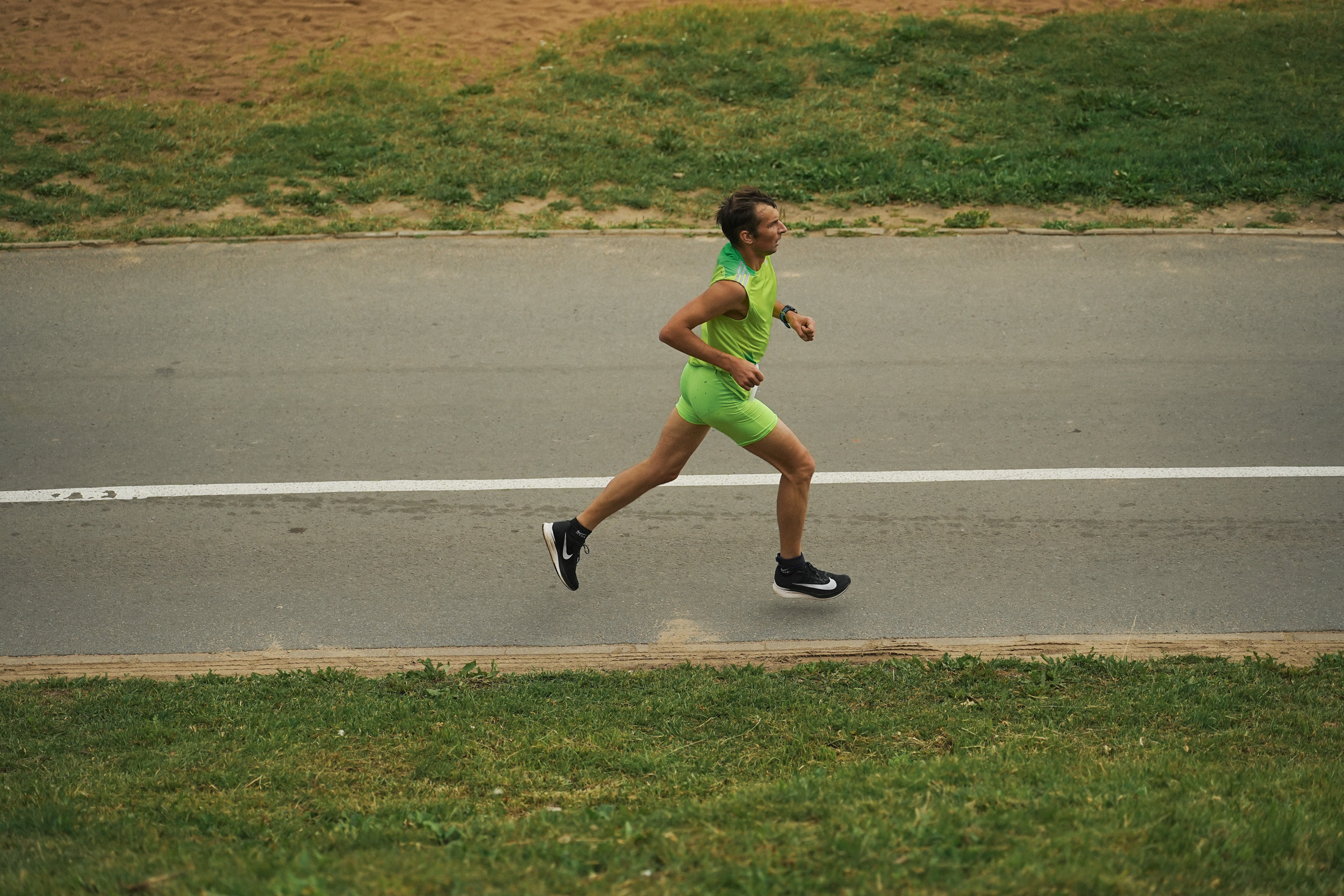 /РЕПОРТАЖ/ ВОЛХОВ МЕН 23.07.2023. Свадебный фотограф Великий Новгород Станислав Кособудский