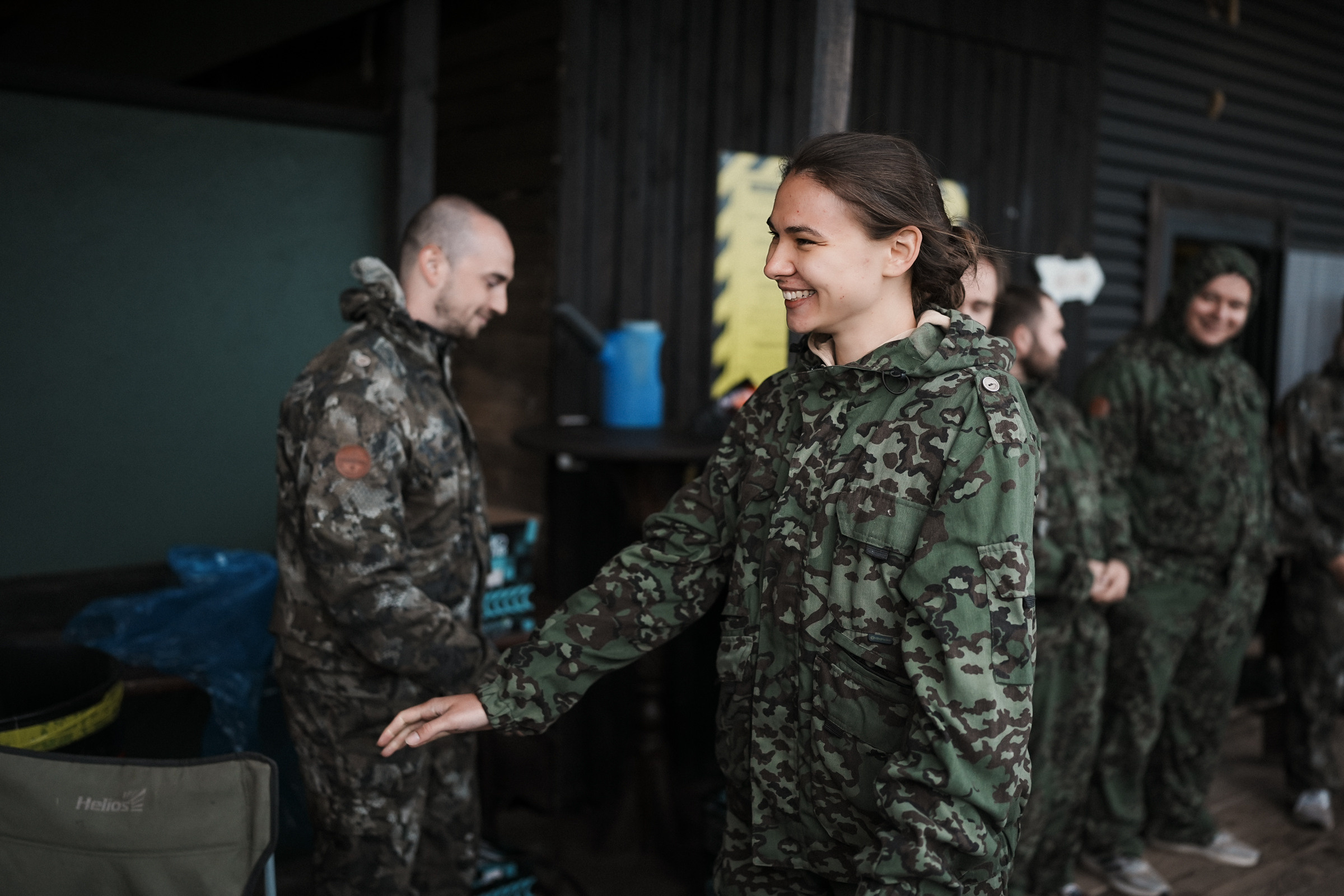 /КОРПОРАТИВ/ ХОЛМГАРД 29.07.2022. Свадебный фотограф Великий Новгород Станислав Кособудский