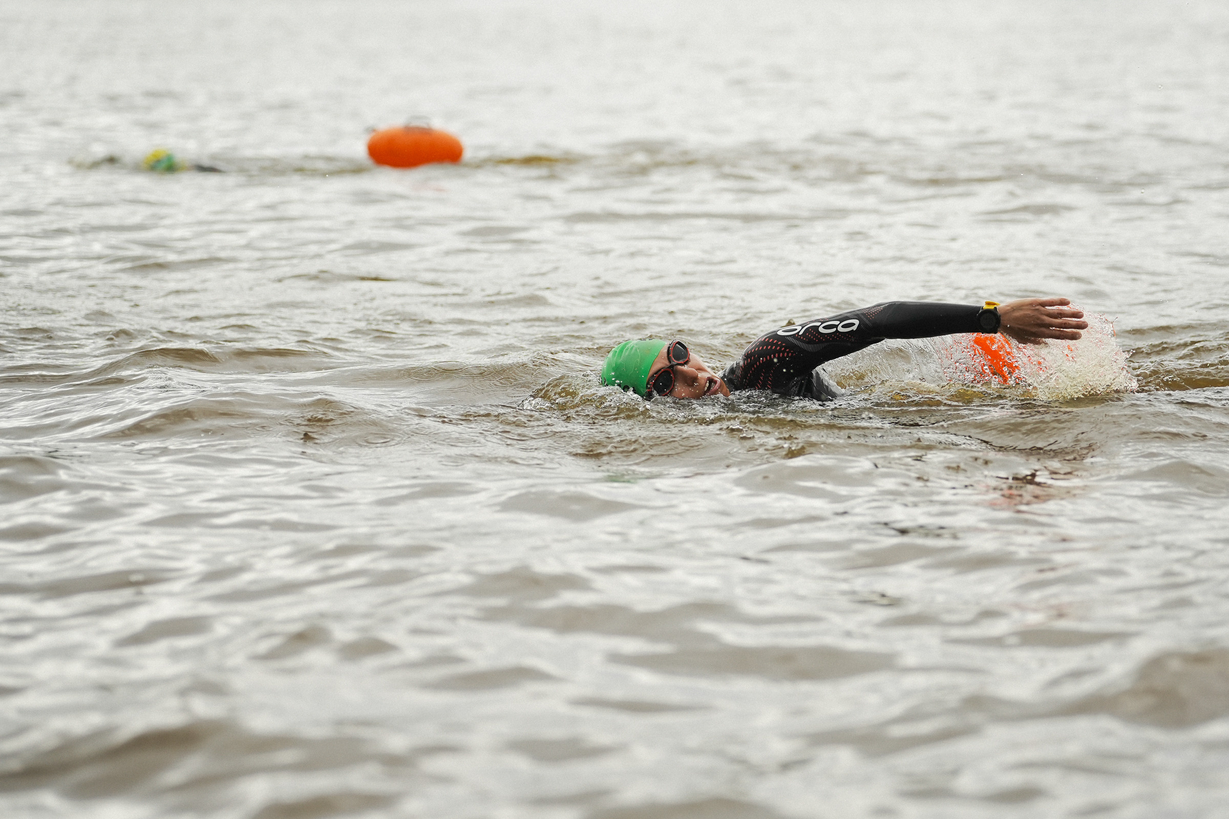 /РЕПОРТАЖ/ ВОЛХОВ МЕН 23.07.2023. Свадебный фотограф Великий Новгород Станислав Кособудский