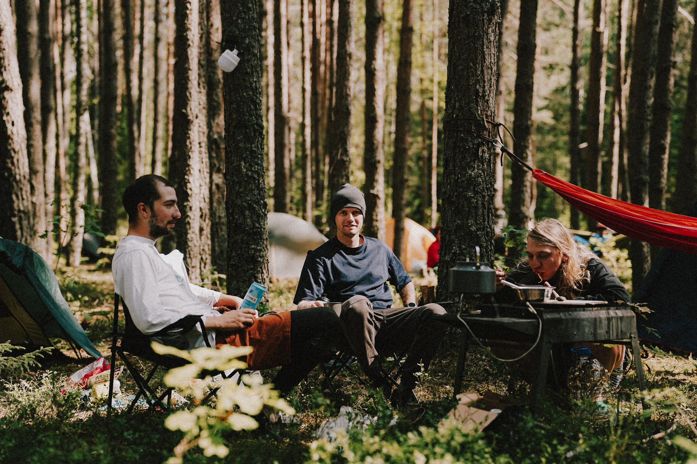 /РЕПОРТАЖ/ Велогонка Царь-Грейдер ONE 14.07.2023. Свадебный фотограф Великий Новгород Станислав Кособудский