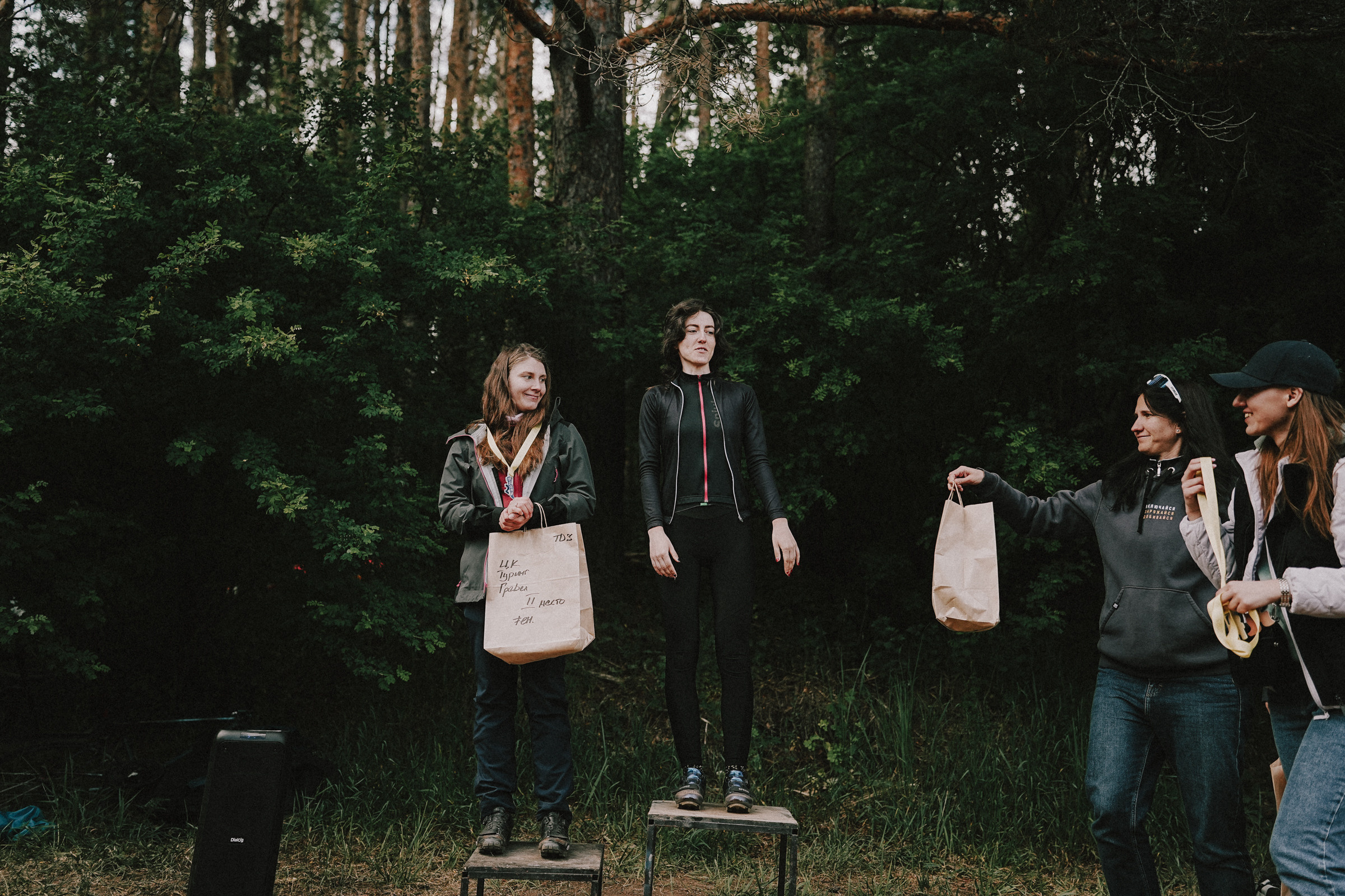 /РЕПОРТАЖ/ Велогонка Тур Де Селищи 2023. Свадебный фотограф Великий Новгород Станислав Кособудский