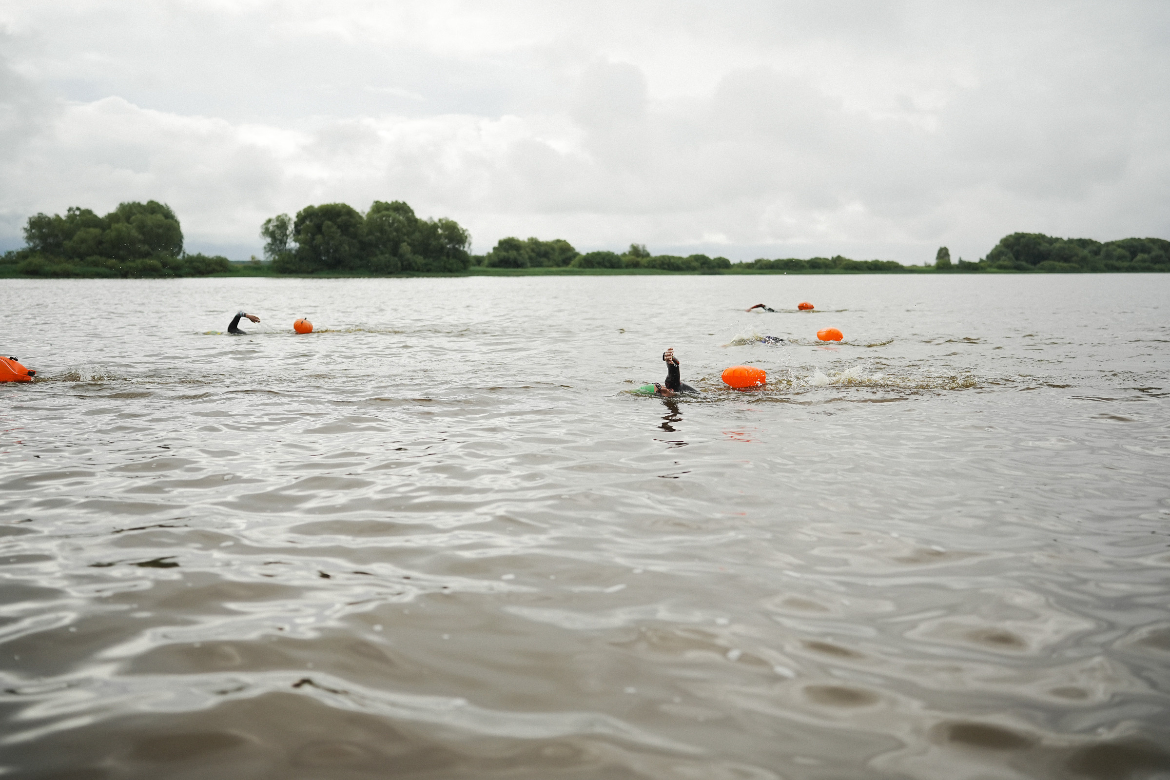 /РЕПОРТАЖ/ ВОЛХОВ МЕН 23.07.2023. Свадебный фотограф Великий Новгород Станислав Кособудский