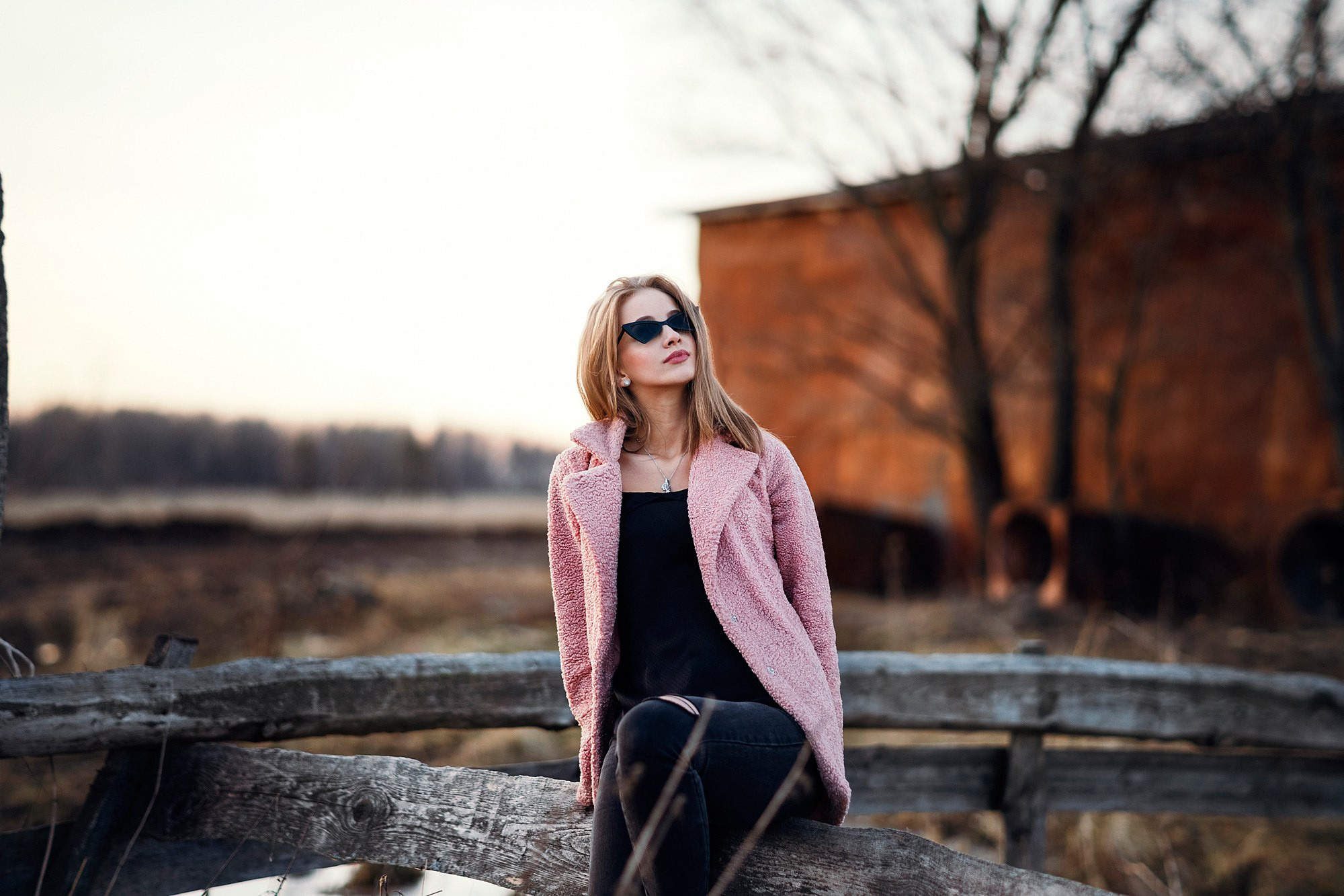 Общий альбом 2014-2018. Свадебный фотограф Великий Новгород Станислав Кособудский