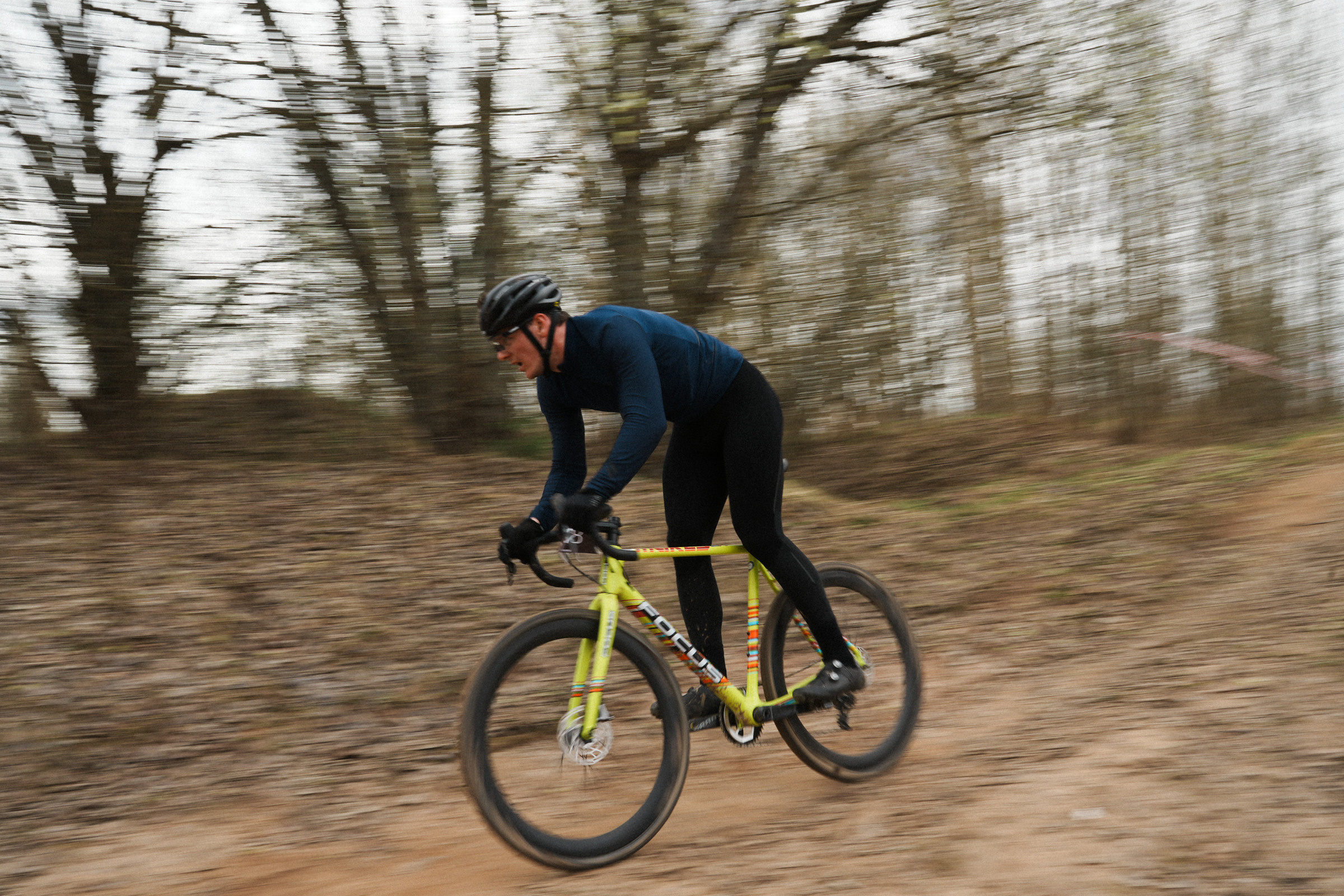 /РЕПОРТАЖ/ Велогонка «ТИПА-ЦИКЛОКРОСС-1» 22.04.2023. Свадебный фотограф Великий Новгород Станислав Кособудский