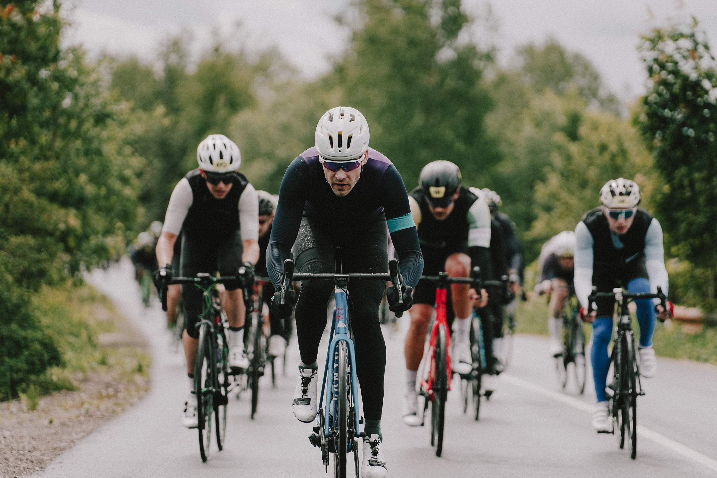 /РЕПОРТАЖ/ Велогонка Тур Де Селищи 2023. Свадебный фотограф Великий Новгород Станислав Кособудский