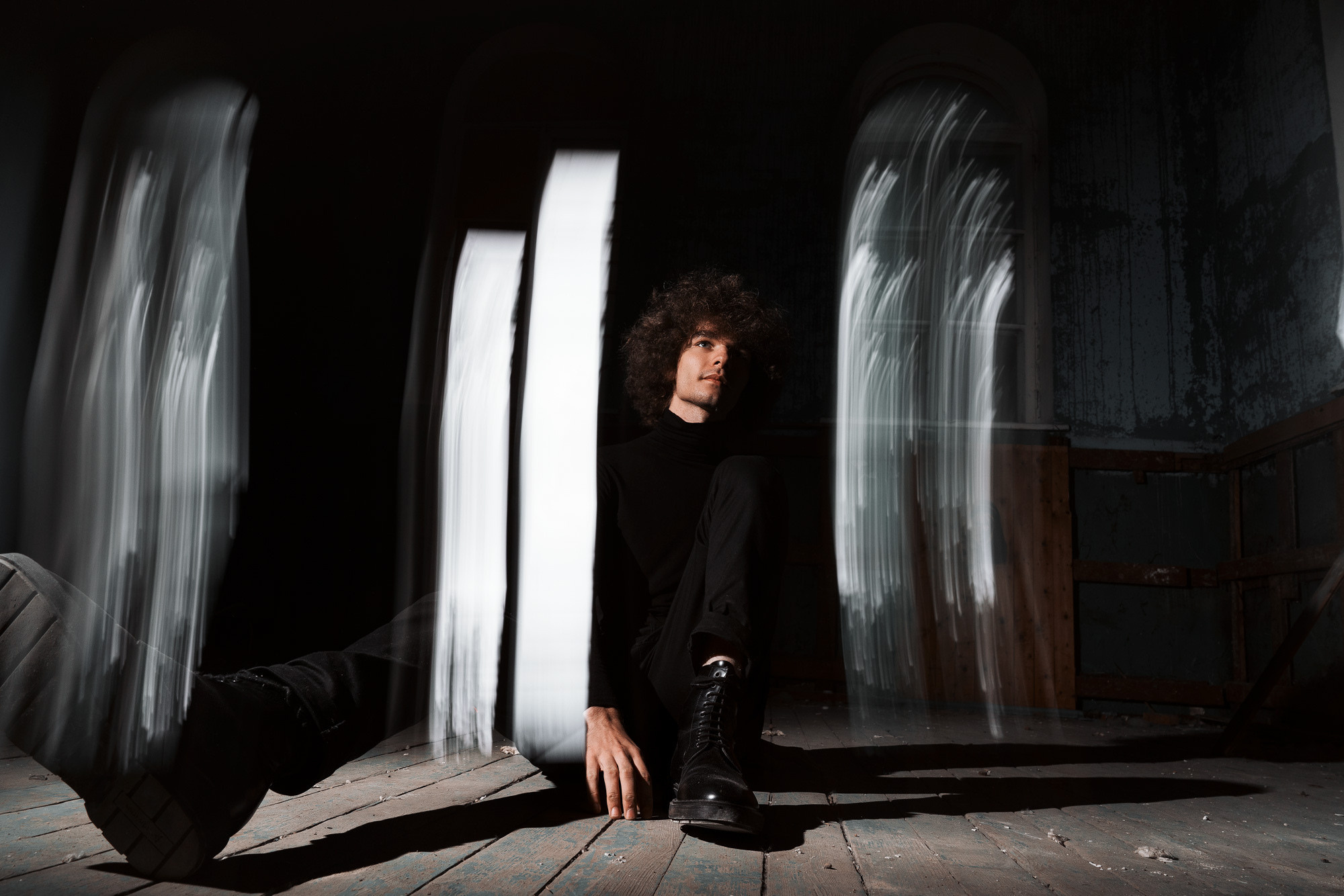 Общий альбой 2019. Свадебный фотограф Великий Новгород Станислав Кособудский