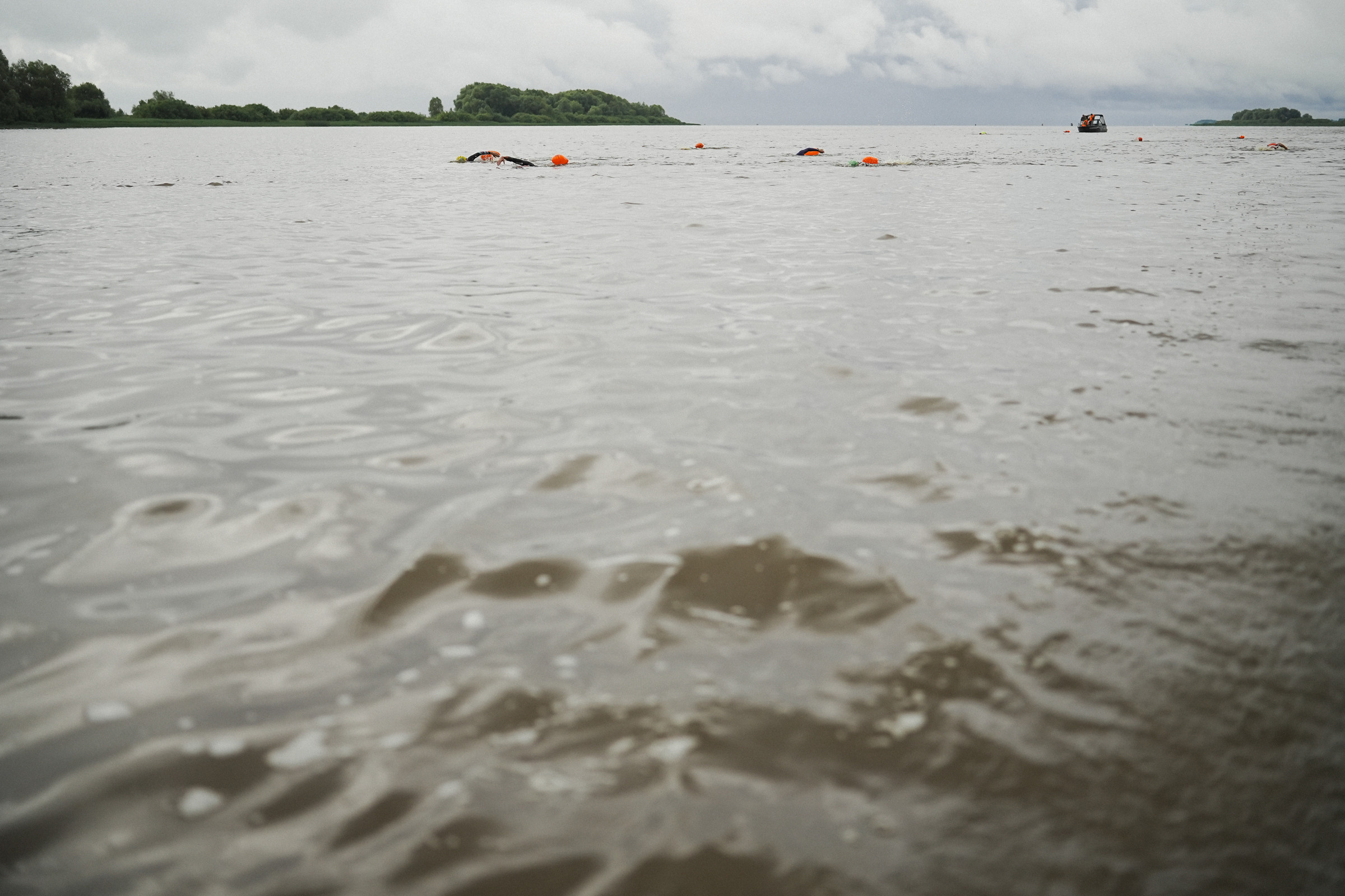 /РЕПОРТАЖ/ ВОЛХОВ МЕН 23.07.2023. Свадебный фотограф Великий Новгород Станислав Кособудский