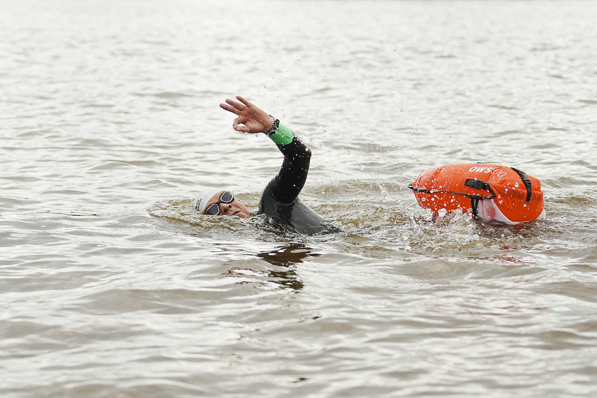 /РЕПОРТАЖ/ ВОЛХОВ МЕН 23.07.2023. Свадебный фотограф Великий Новгород Станислав Кособудский