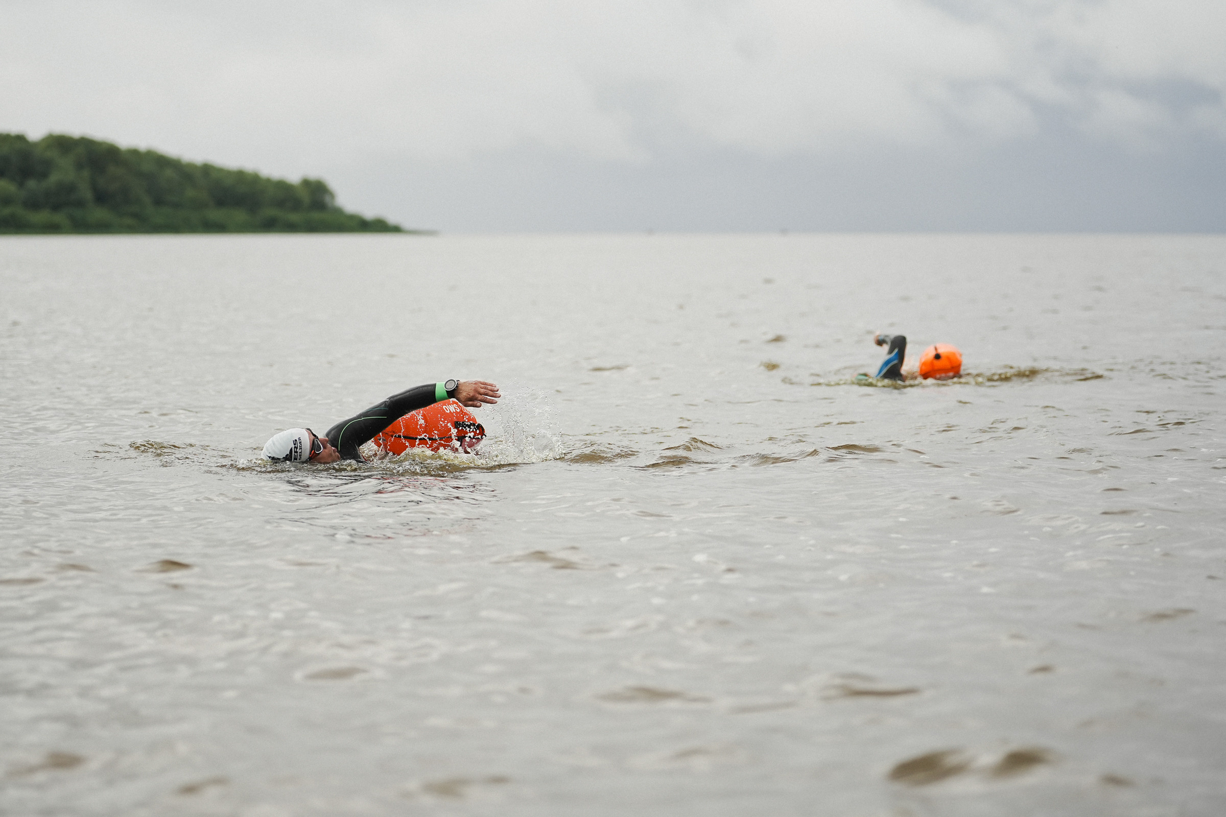 /РЕПОРТАЖ/ ВОЛХОВ МЕН 23.07.2023. Свадебный фотограф Великий Новгород Станислав Кособудский