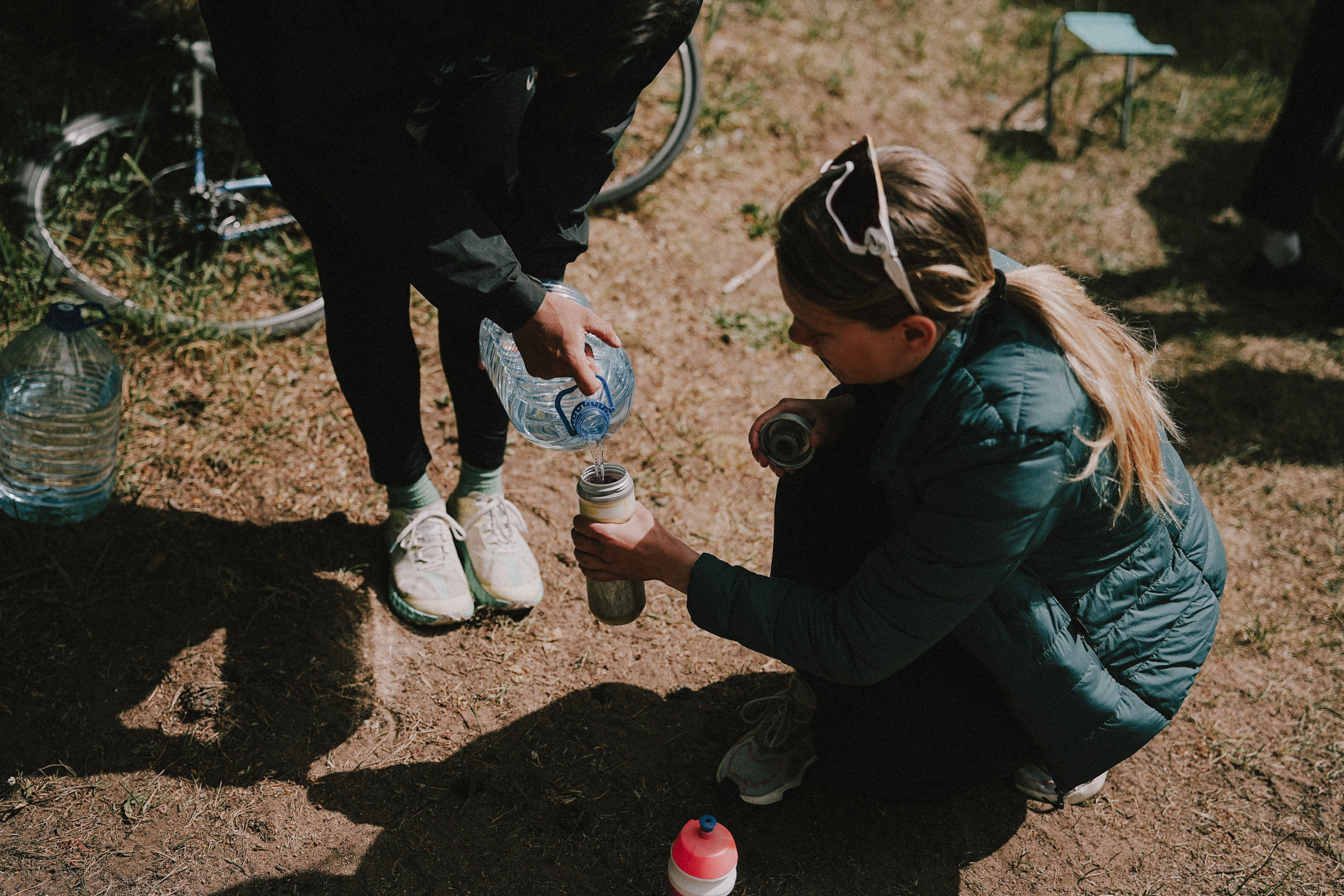 /РЕПОРТАЖ/ Велогонка Тур Де Селищи 2023. Свадебный фотограф Великий Новгород Станислав Кособудский