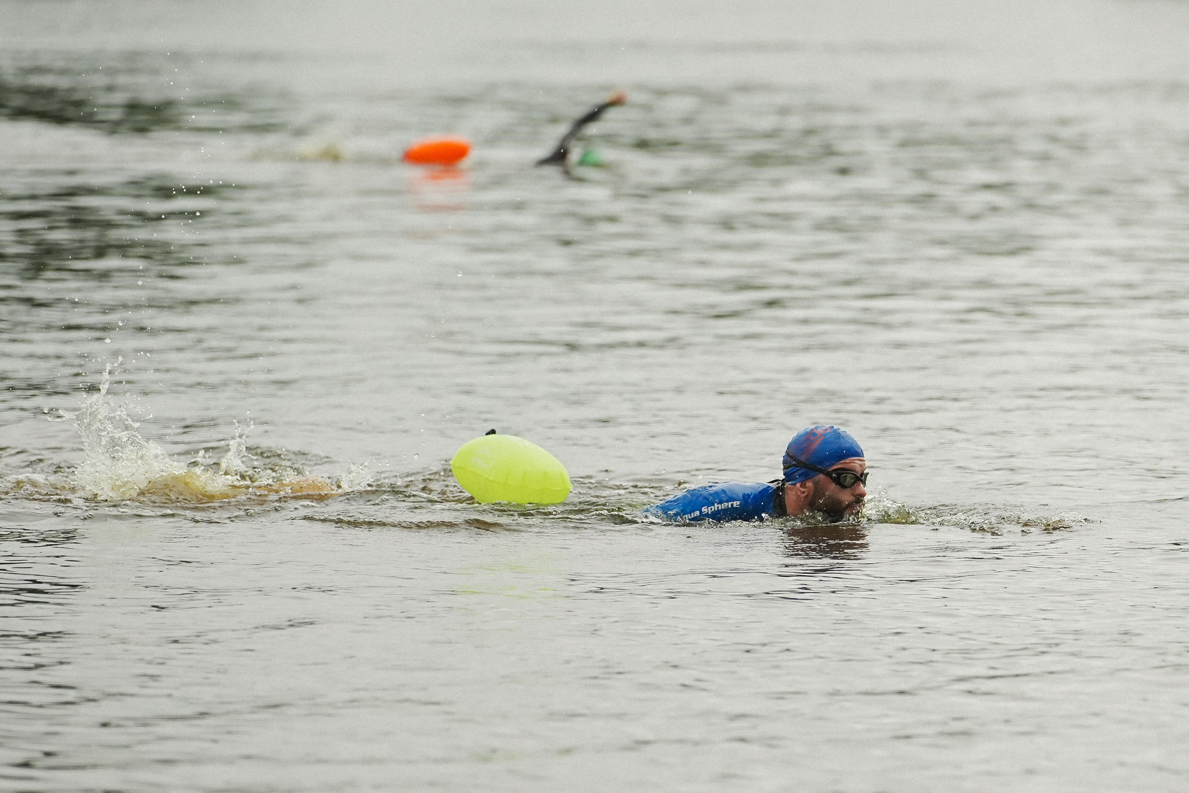/РЕПОРТАЖ/ ВОЛХОВ МЕН 23.07.2023. Свадебный фотограф Великий Новгород Станислав Кособудский