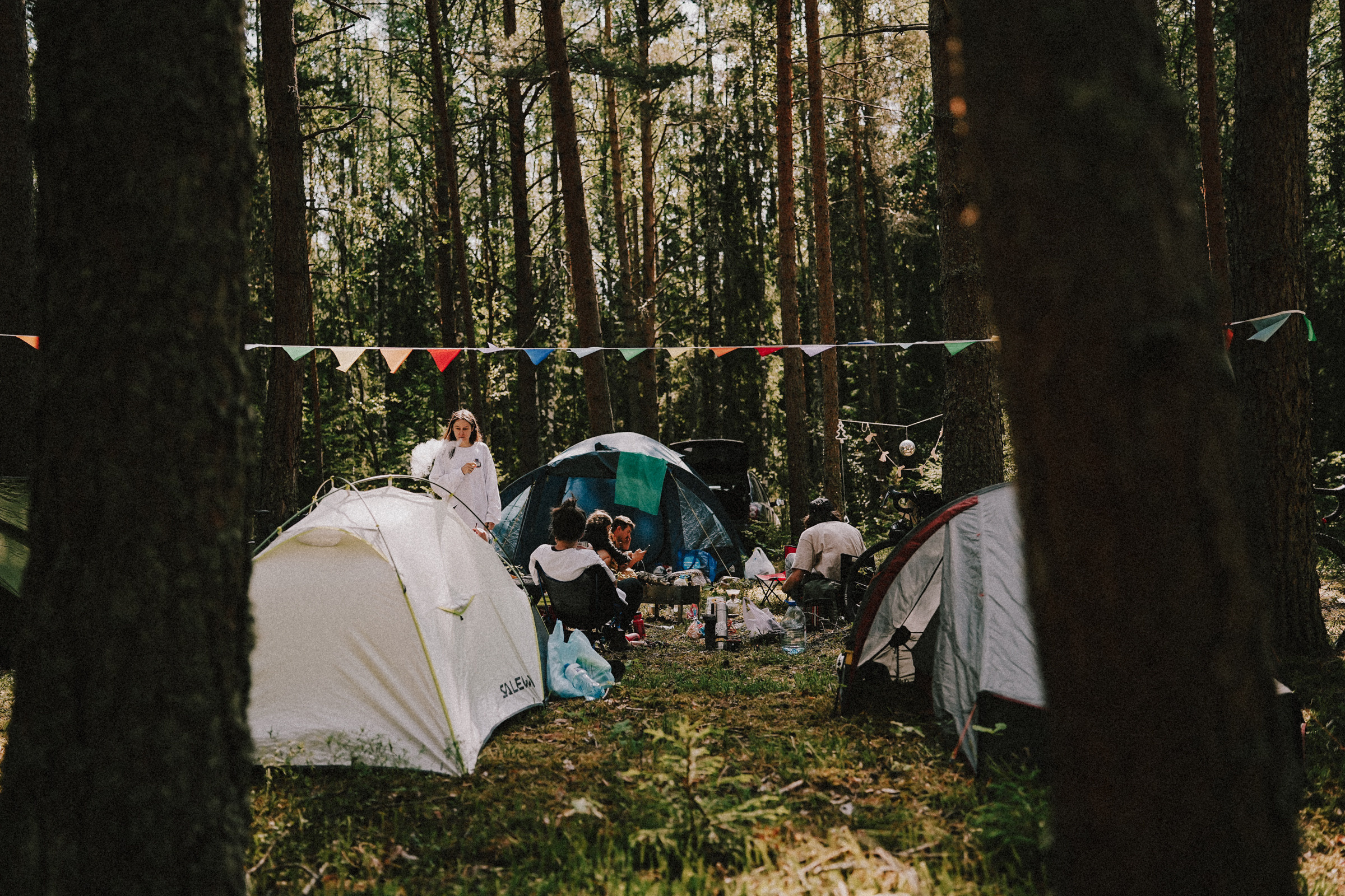 /РЕПОРТАЖ/ Велогонка Царь-Грейдер ONE 14.07.2023. Свадебный фотограф Великий Новгород Станислав Кособудский