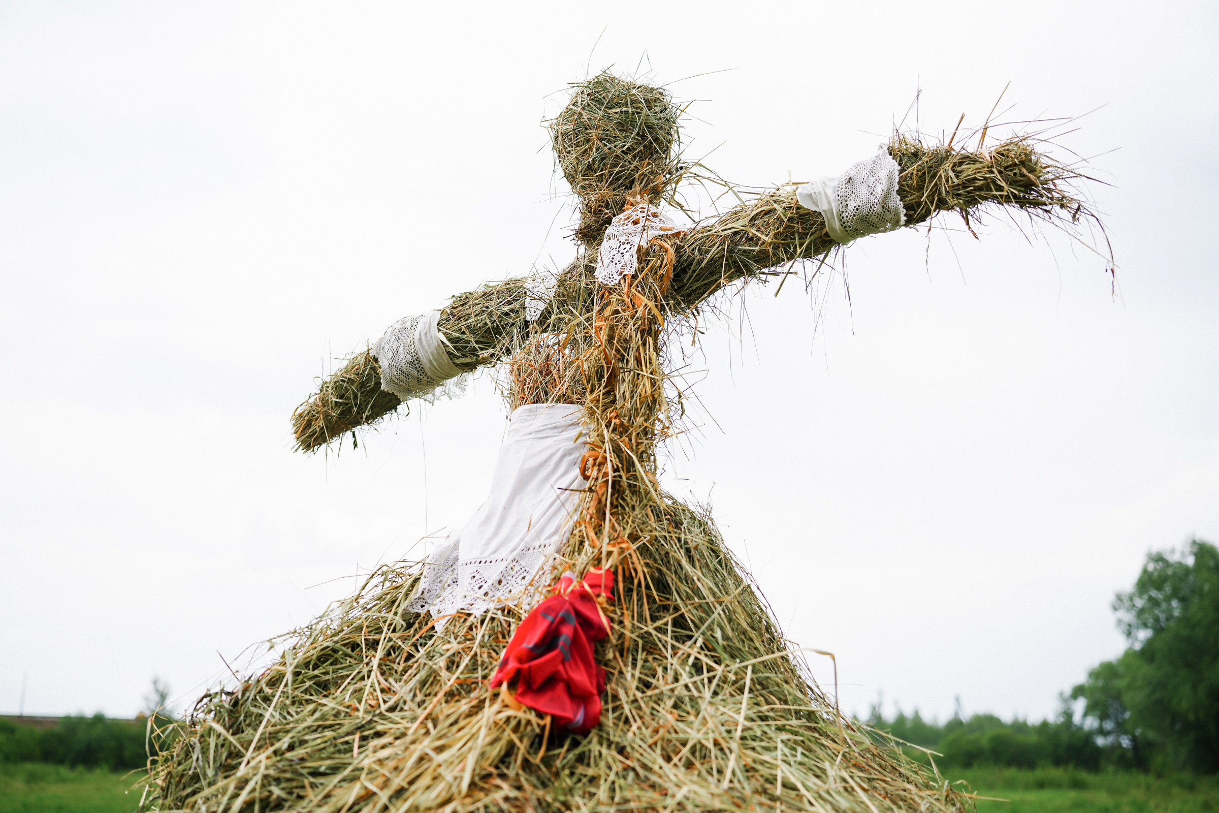 /РЕПОРТАЖ/ Фестиваль СЕНОВАЛ 01.07.2023 (Парфино). Свадебный фотограф Великий Новгород Станислав Кособудский