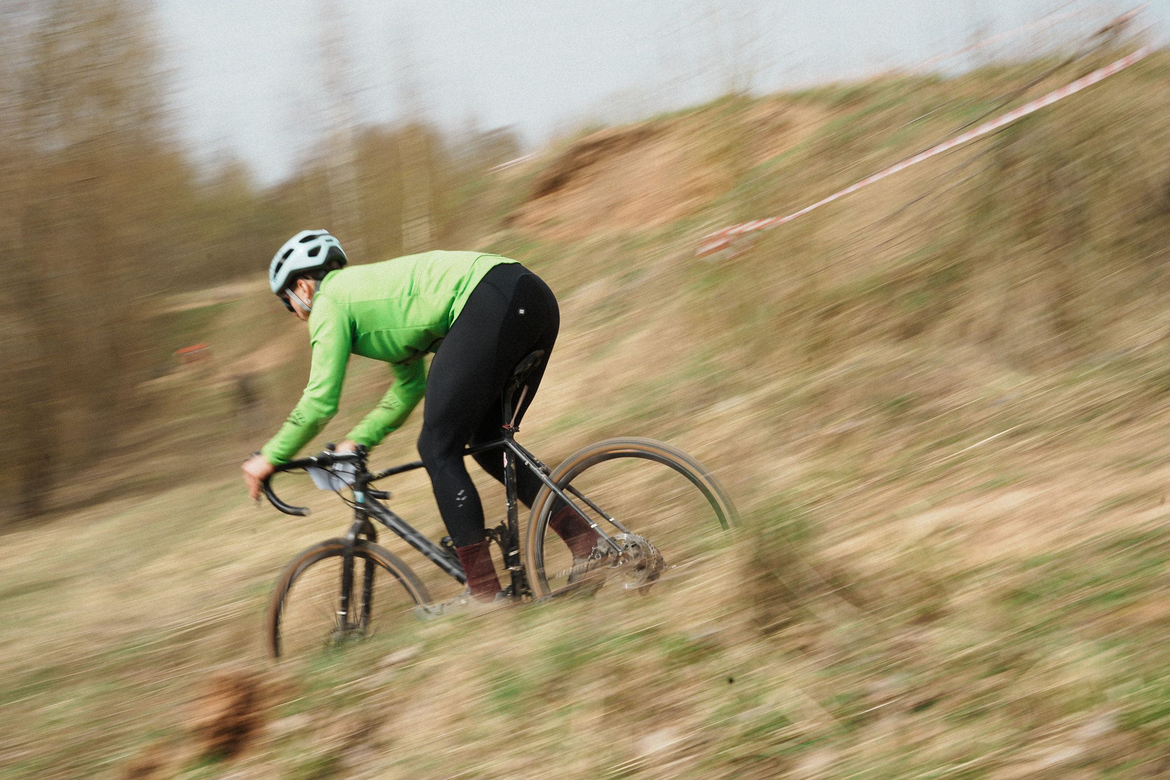 /РЕПОРТАЖ/ Велогонка «ТИПА-ЦИКЛОКРОСС-1» 22.04.2023. Свадебный фотограф Великий Новгород Станислав Кособудский