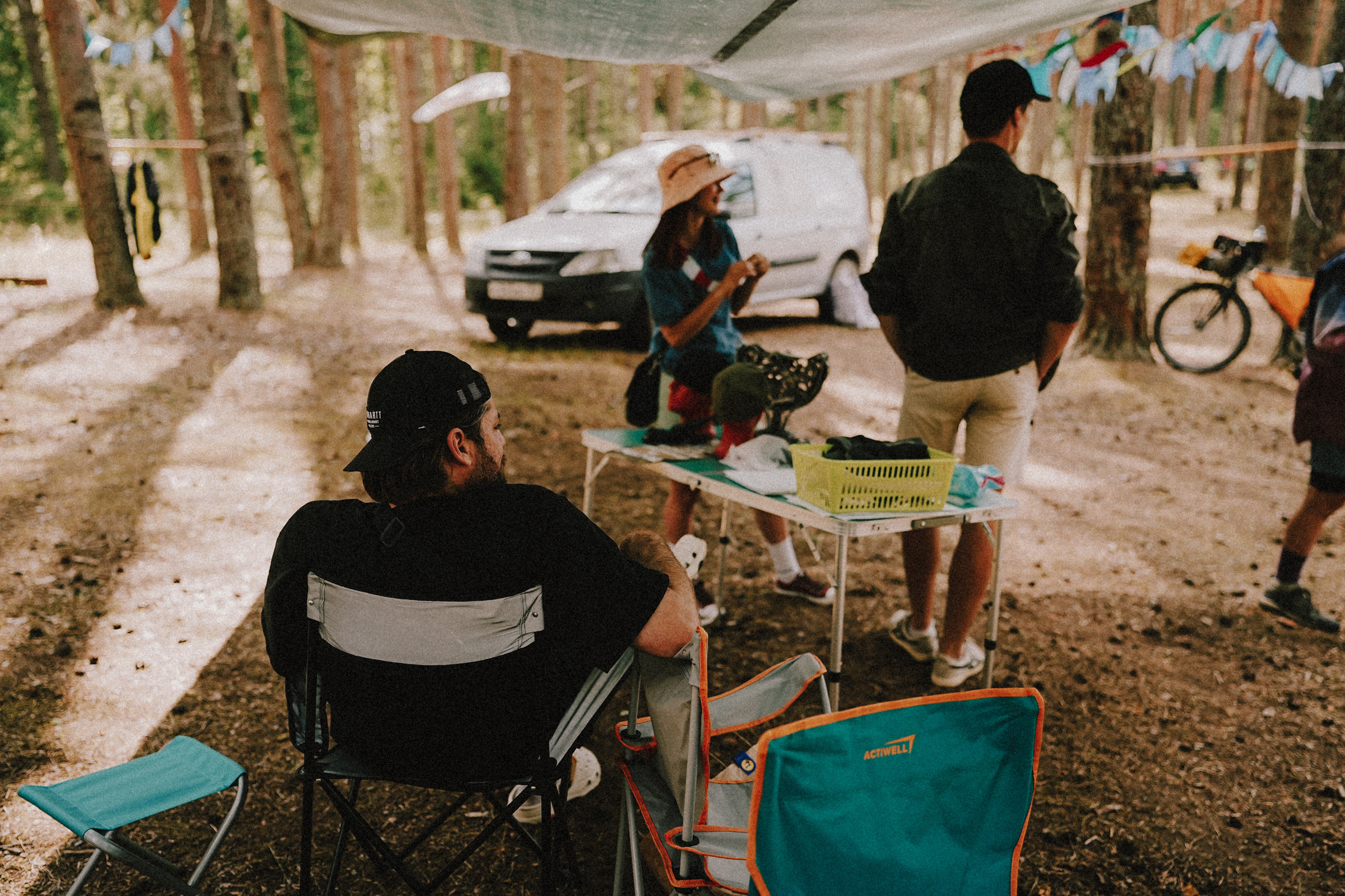 /РЕПОРТАЖ/ Велогонка Царь-Грейдер ONE 14.07.2023. Свадебный фотограф Великий Новгород Станислав Кособудский