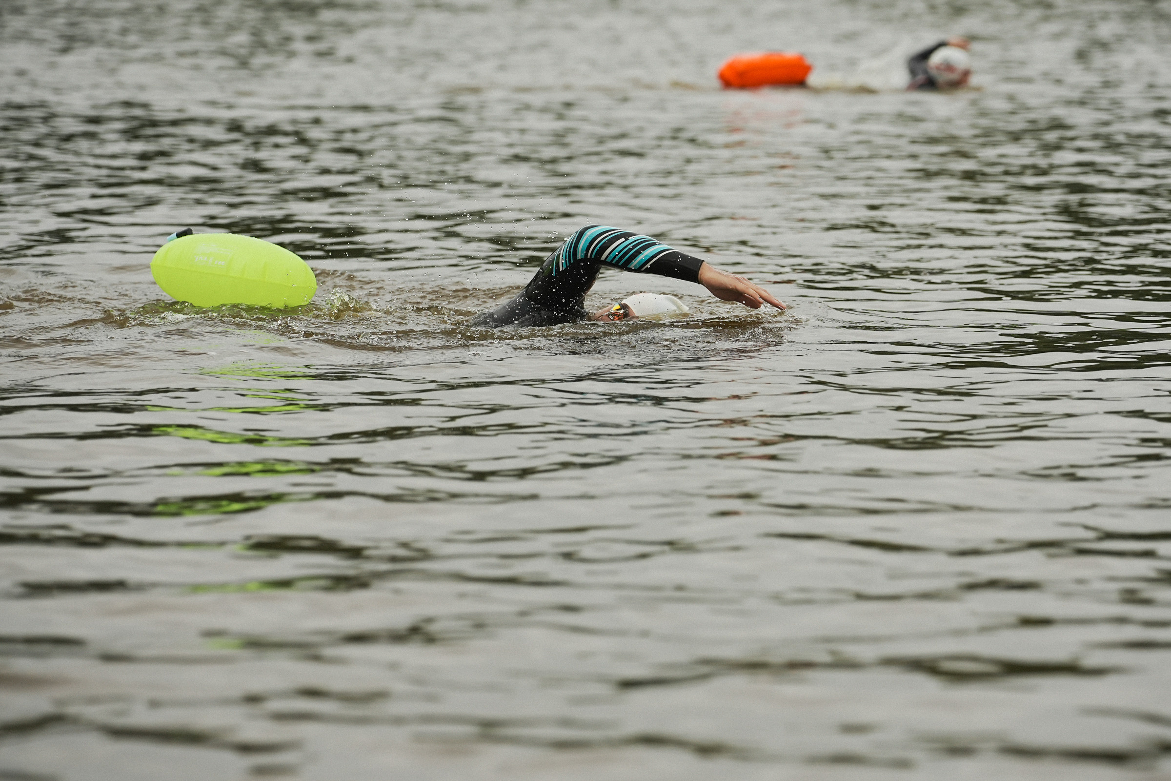 /РЕПОРТАЖ/ ВОЛХОВ МЕН 23.07.2023. Свадебный фотограф Великий Новгород Станислав Кособудский
