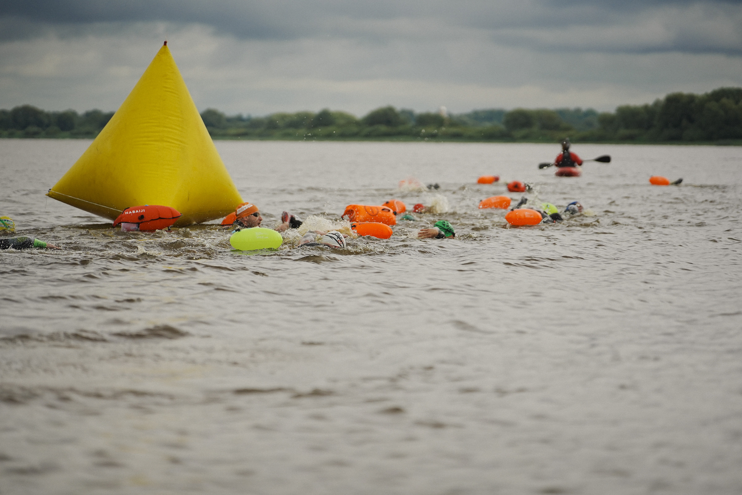/РЕПОРТАЖ/ ВОЛХОВ МЕН 23.07.2023. Свадебный фотограф Великий Новгород Станислав Кособудский