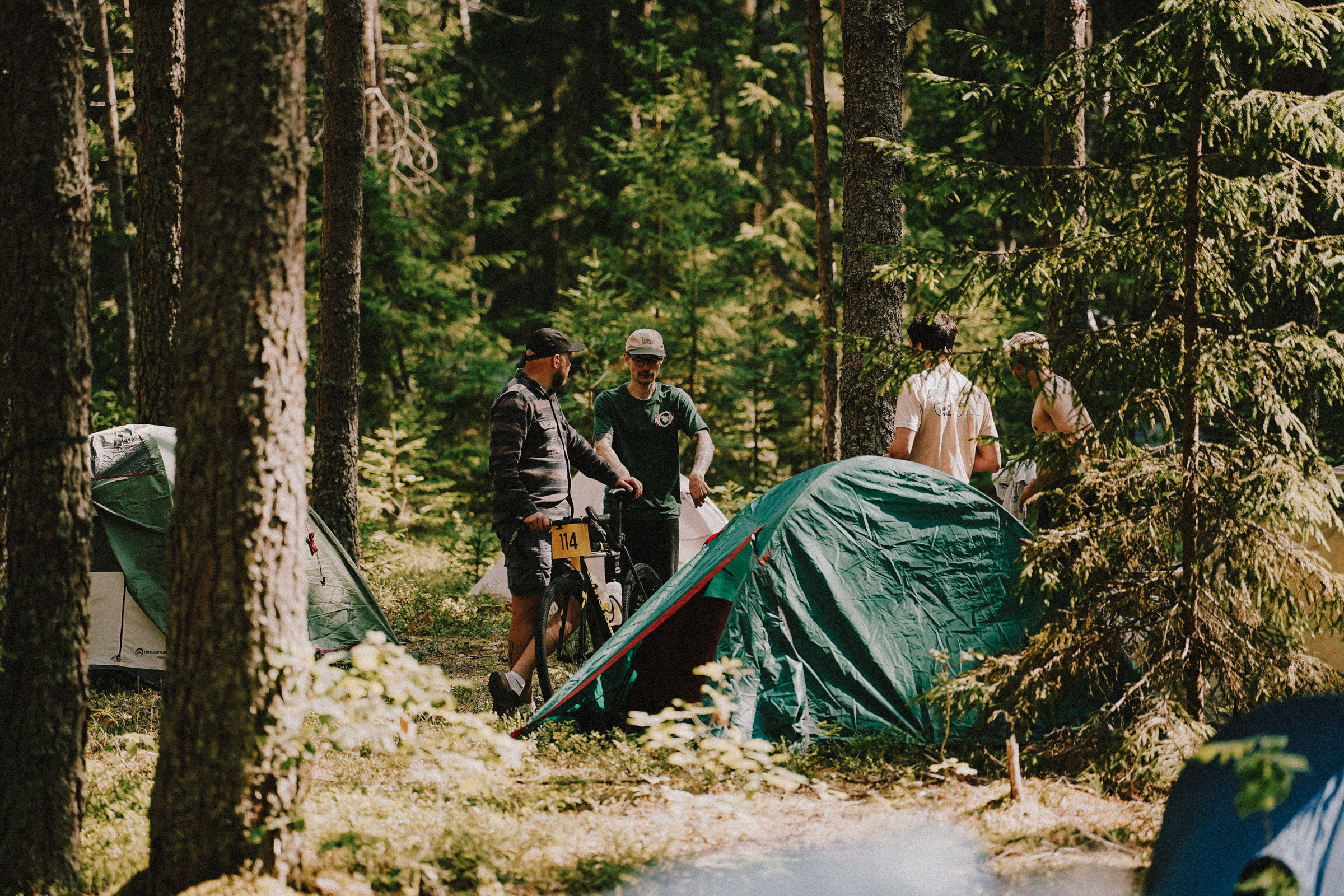 /РЕПОРТАЖ/ Велогонка Царь-Грейдер ONE 14.07.2023. Свадебный фотограф Великий Новгород Станислав Кособудский