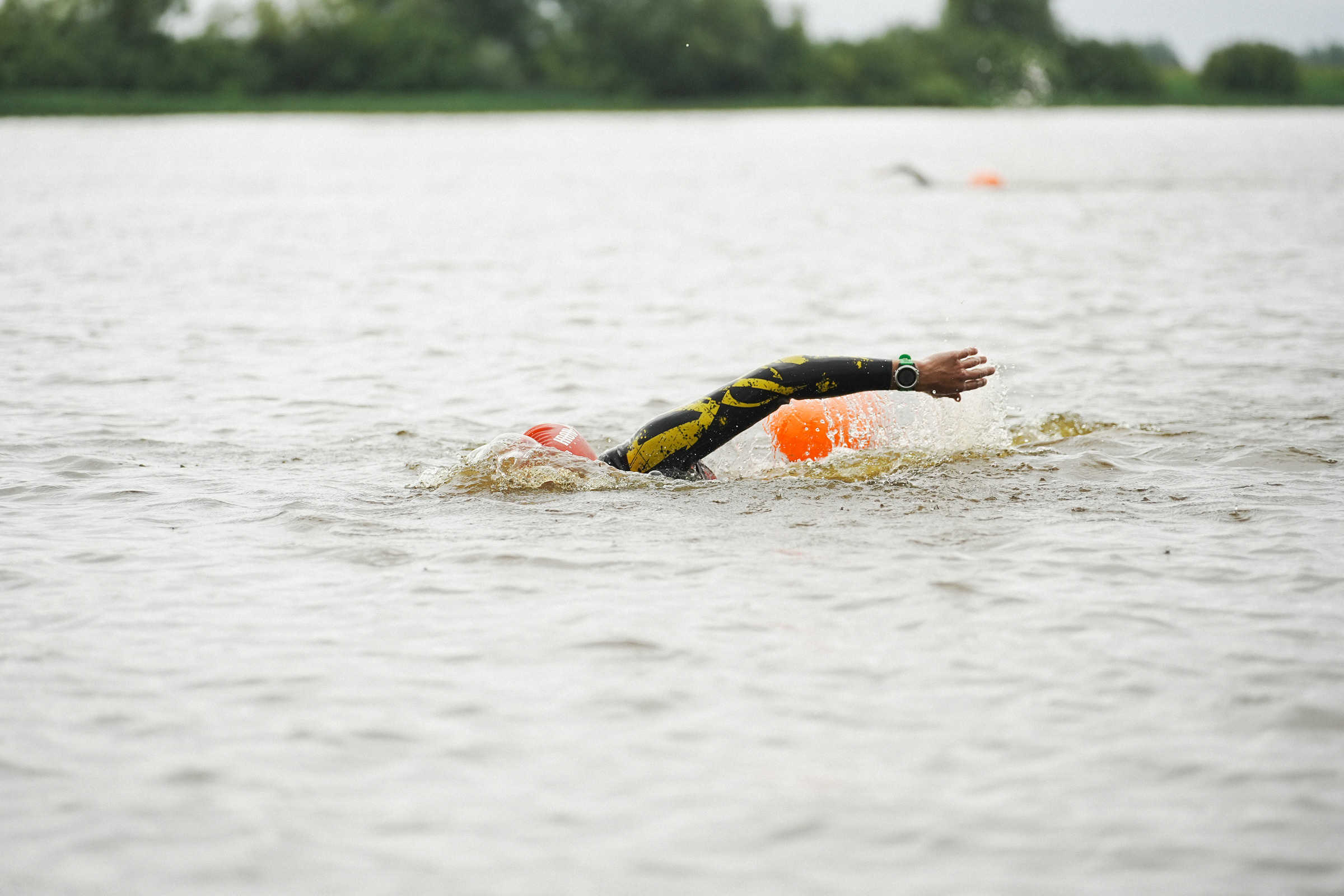 /РЕПОРТАЖ/ ВОЛХОВ МЕН 23.07.2023. Свадебный фотограф Великий Новгород Станислав Кособудский