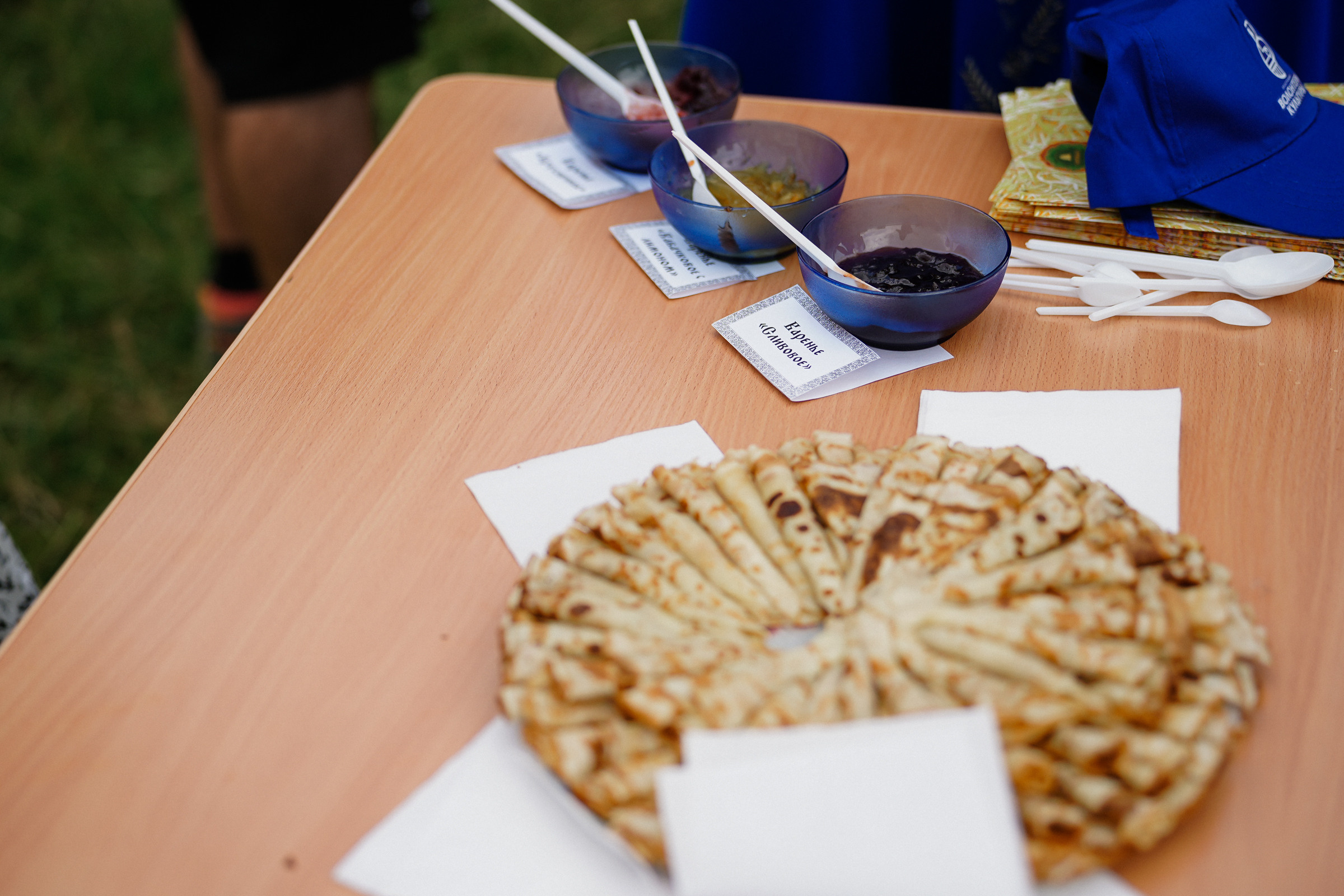 /РЕПОРТАЖ/ Фестиваль СЕНОВАЛ 01.07.2023 (Парфино). Свадебный фотограф Великий Новгород Станислав Кособудский