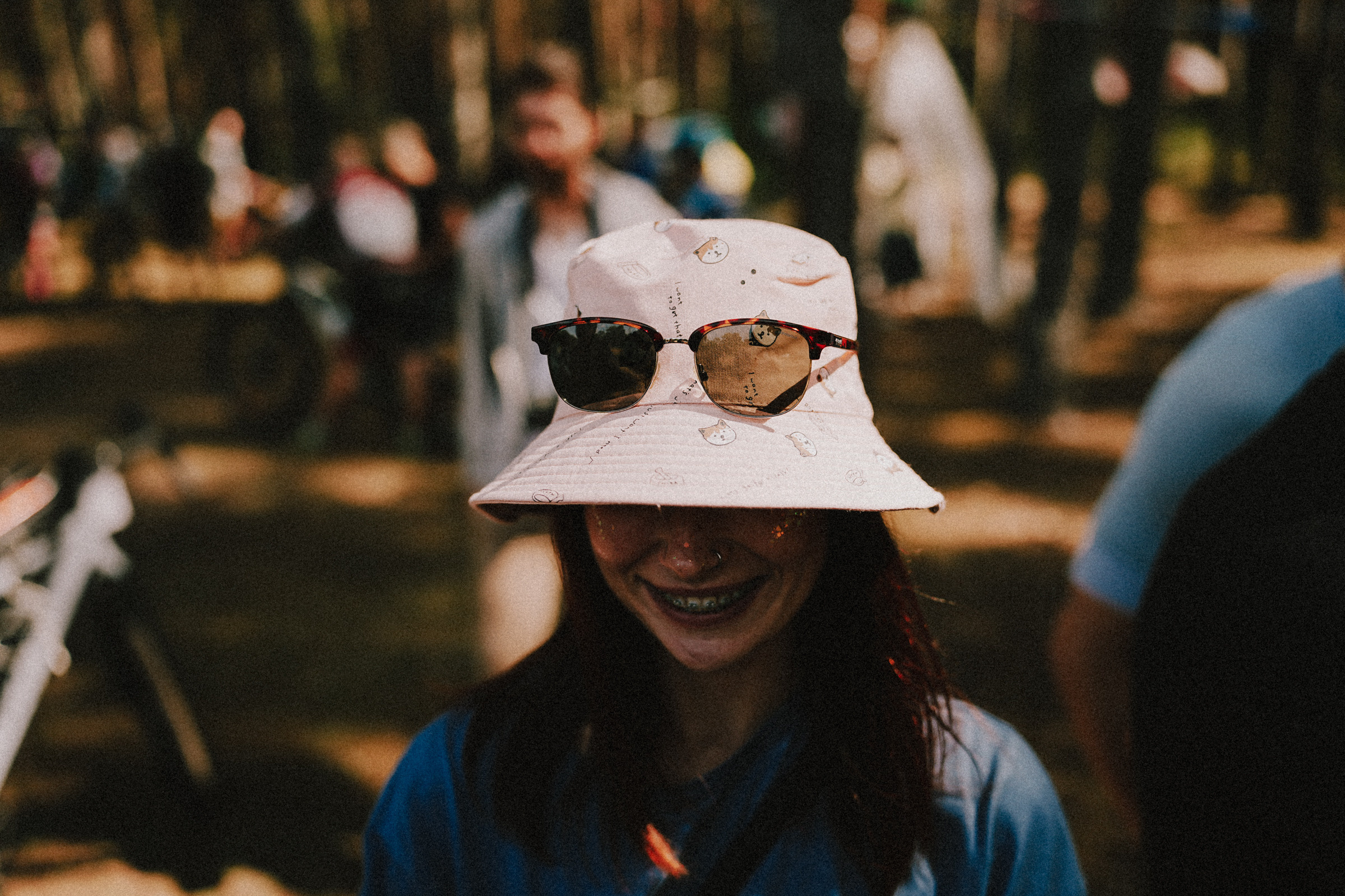 /РЕПОРТАЖ/ Велогонка Царь-Грейдер ONE 14.07.2023. Свадебный фотограф Великий Новгород Станислав Кособудский