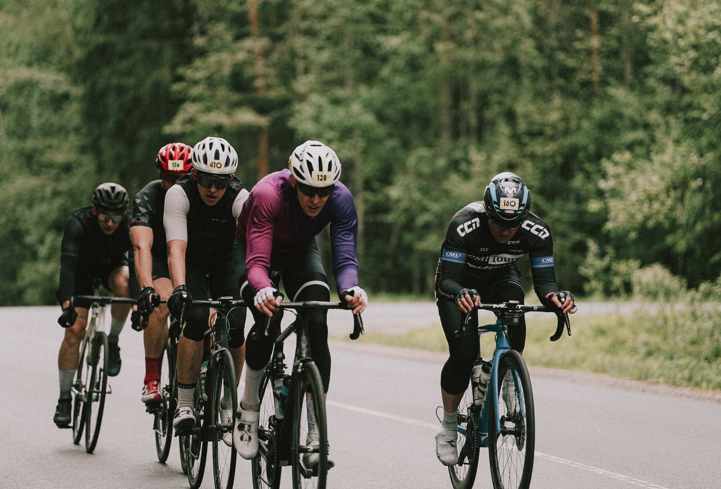 /РЕПОРТАЖ/ Велогонка Тур Де Селищи 2023. Свадебный фотограф Великий Новгород Станислав Кособудский