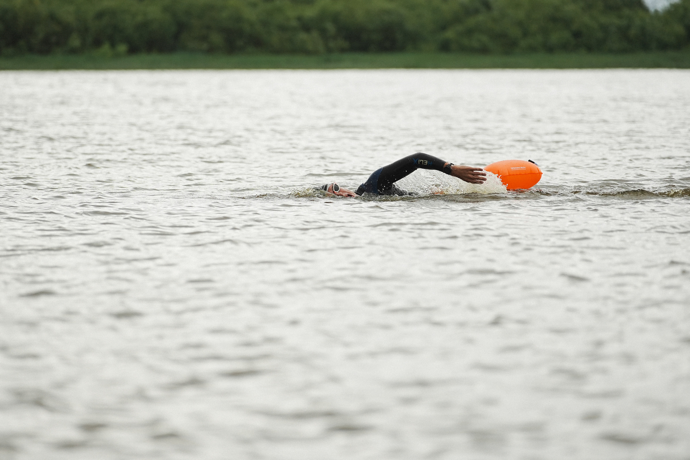 /РЕПОРТАЖ/ ВОЛХОВ МЕН 23.07.2023. Свадебный фотограф Великий Новгород Станислав Кособудский