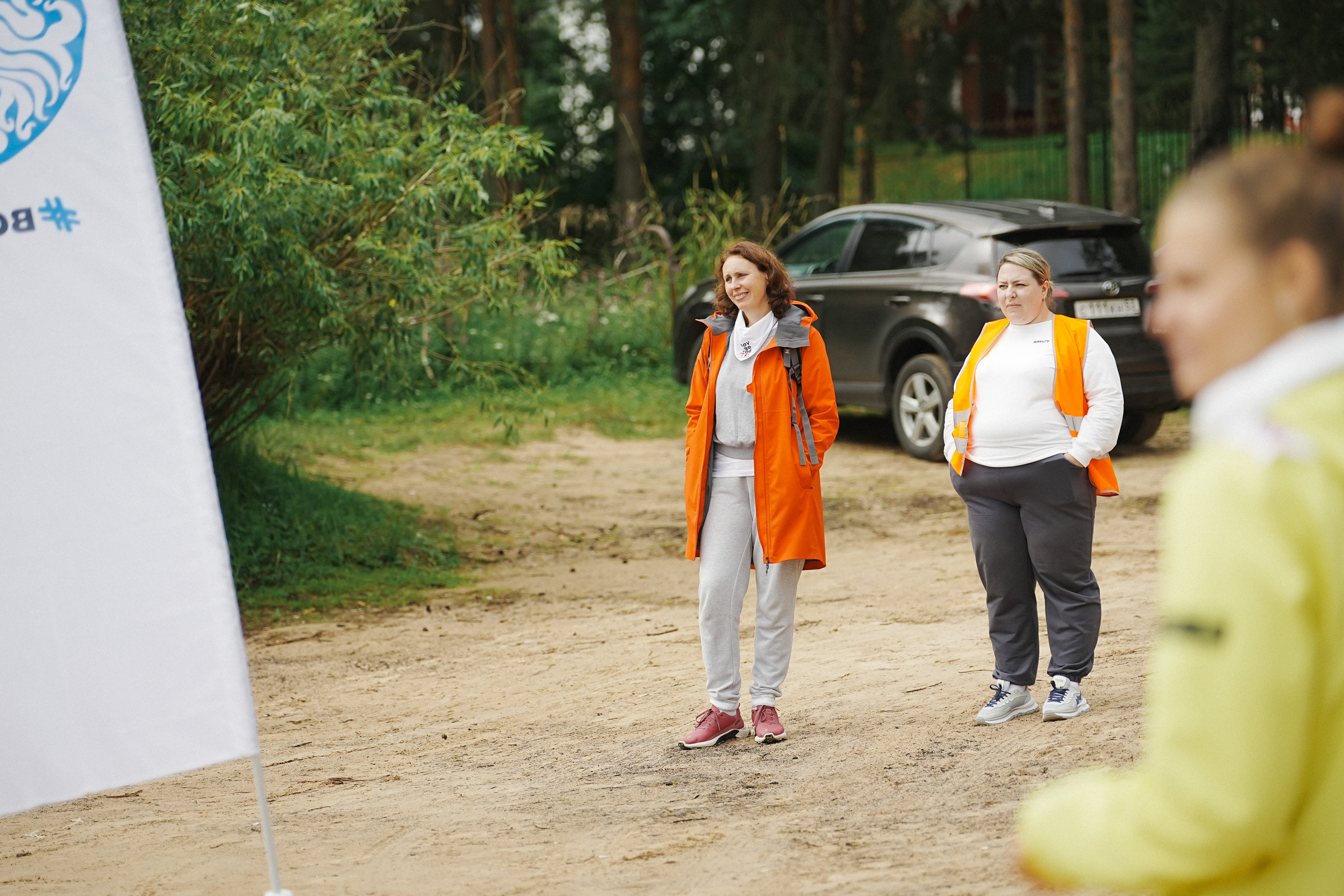 /РЕПОРТАЖ/ ВОЛХОВ МЕН 23.07.2023. Свадебный фотограф Великий Новгород Станислав Кособудский