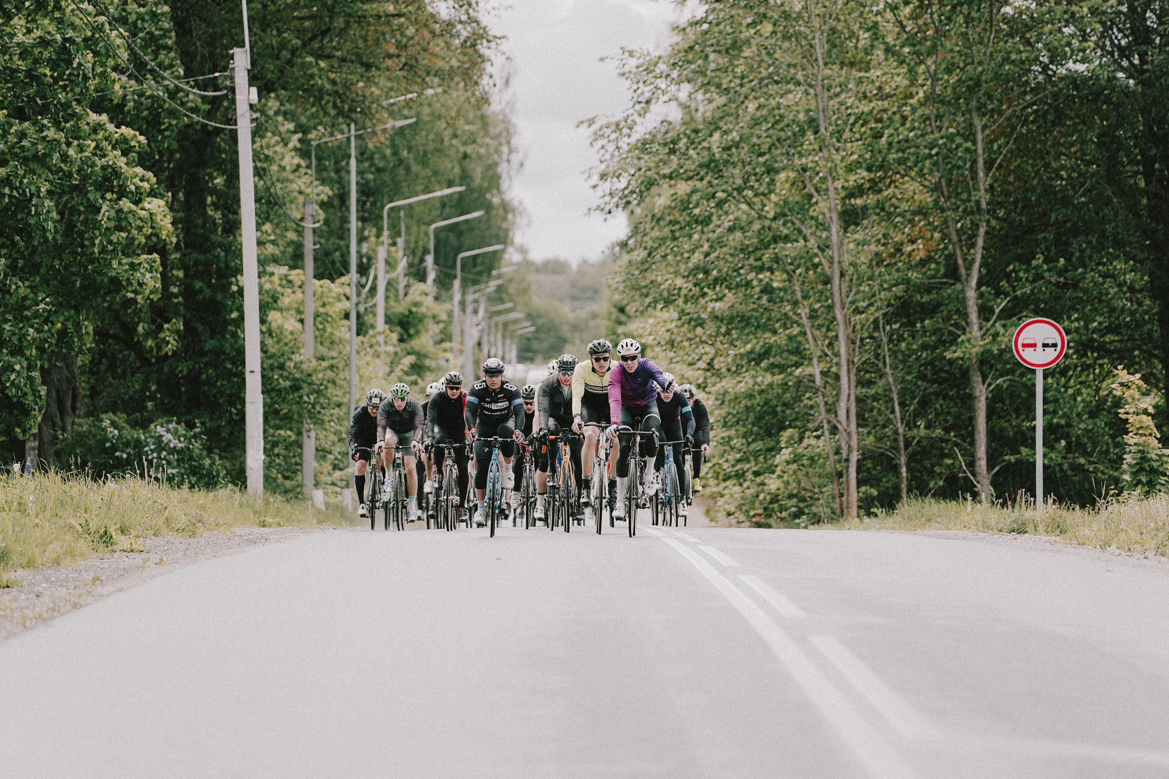 /РЕПОРТАЖ/ Велогонка Тур Де Селищи 2023. Свадебный фотограф Великий Новгород Станислав Кособудский