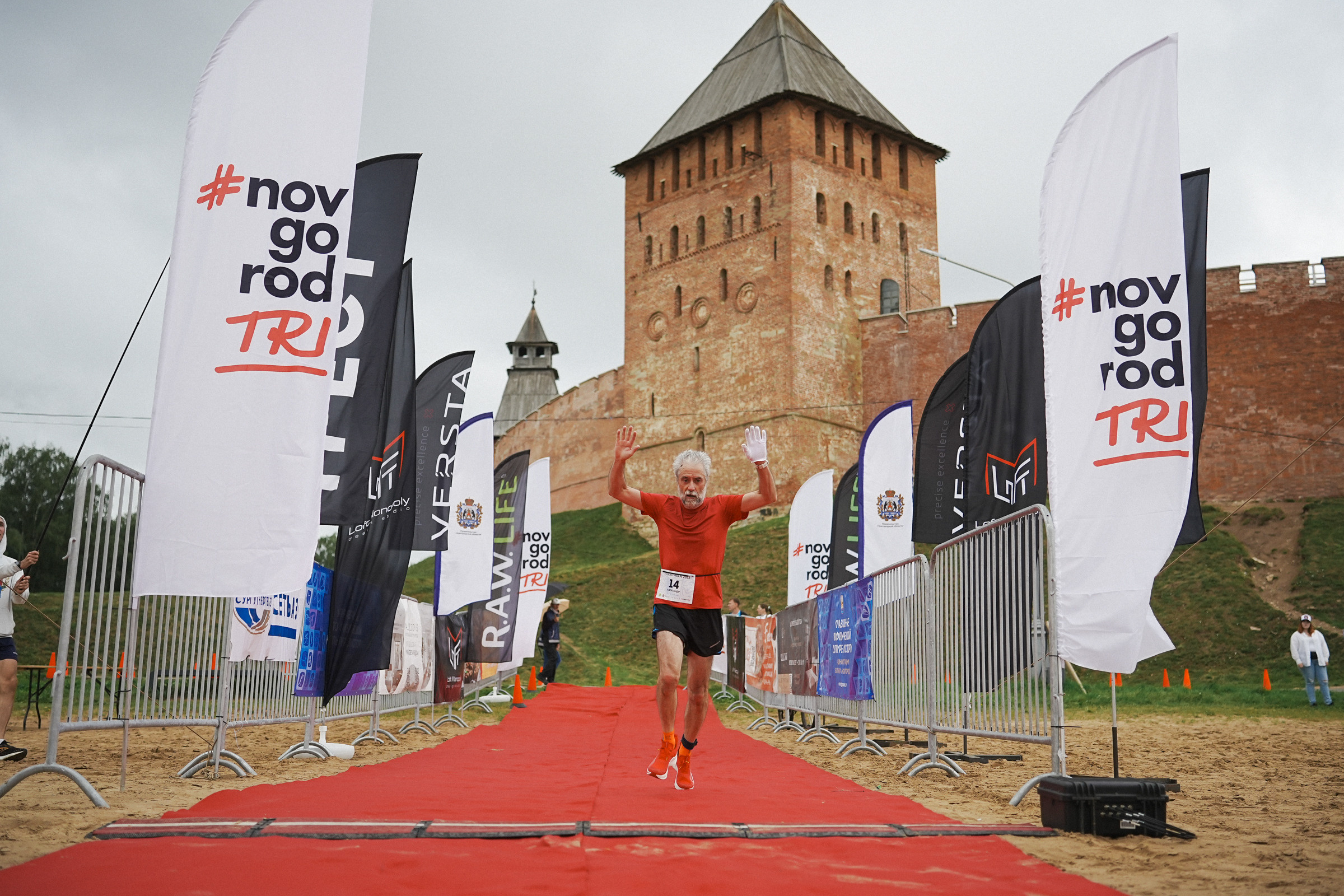 /РЕПОРТАЖ/ ВОЛХОВ МЕН 23.07.2023. Свадебный фотограф Великий Новгород Станислав Кособудский