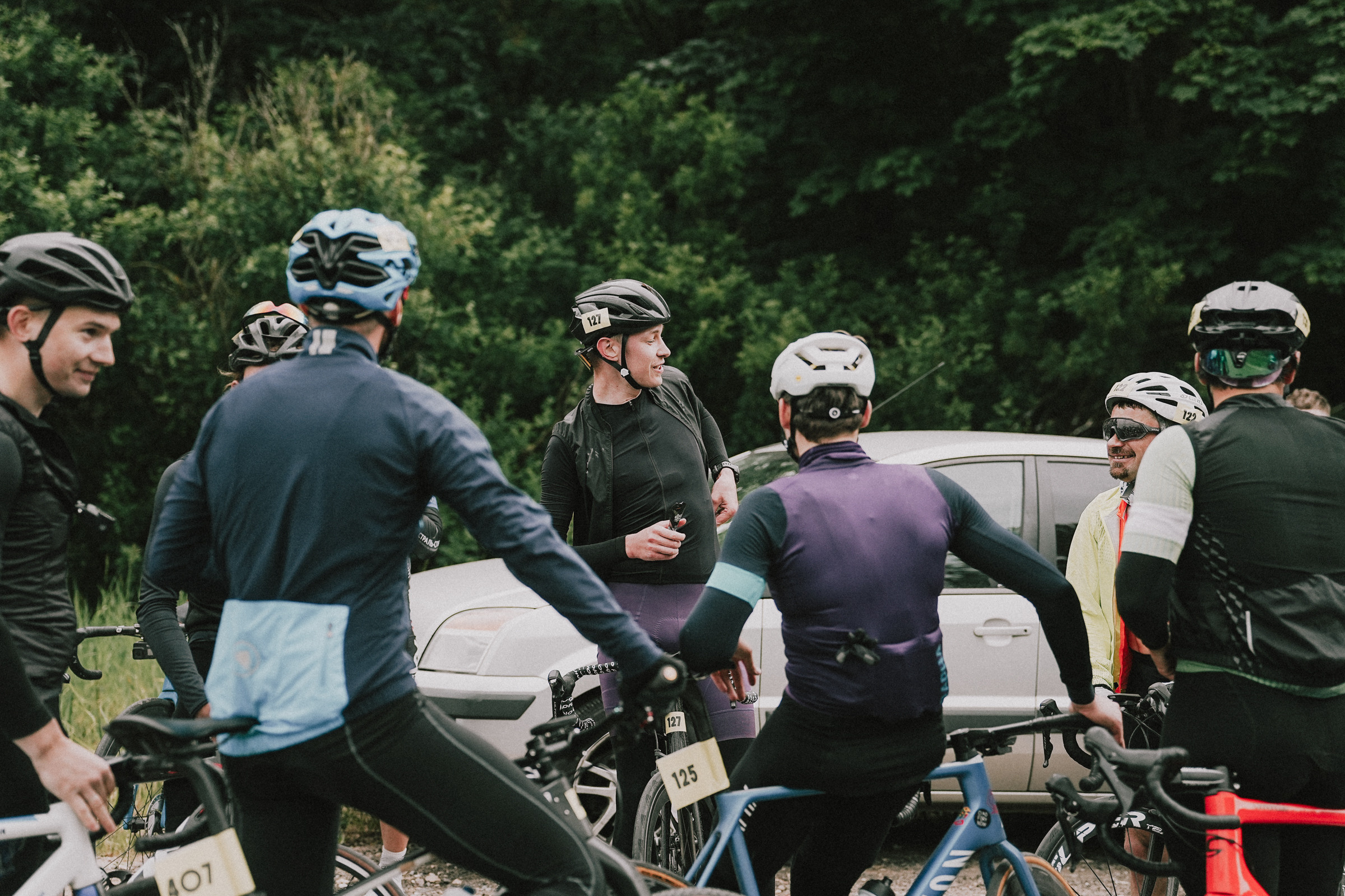 /РЕПОРТАЖ/ Велогонка Тур Де Селищи 2023. Свадебный фотограф Великий Новгород Станислав Кособудский