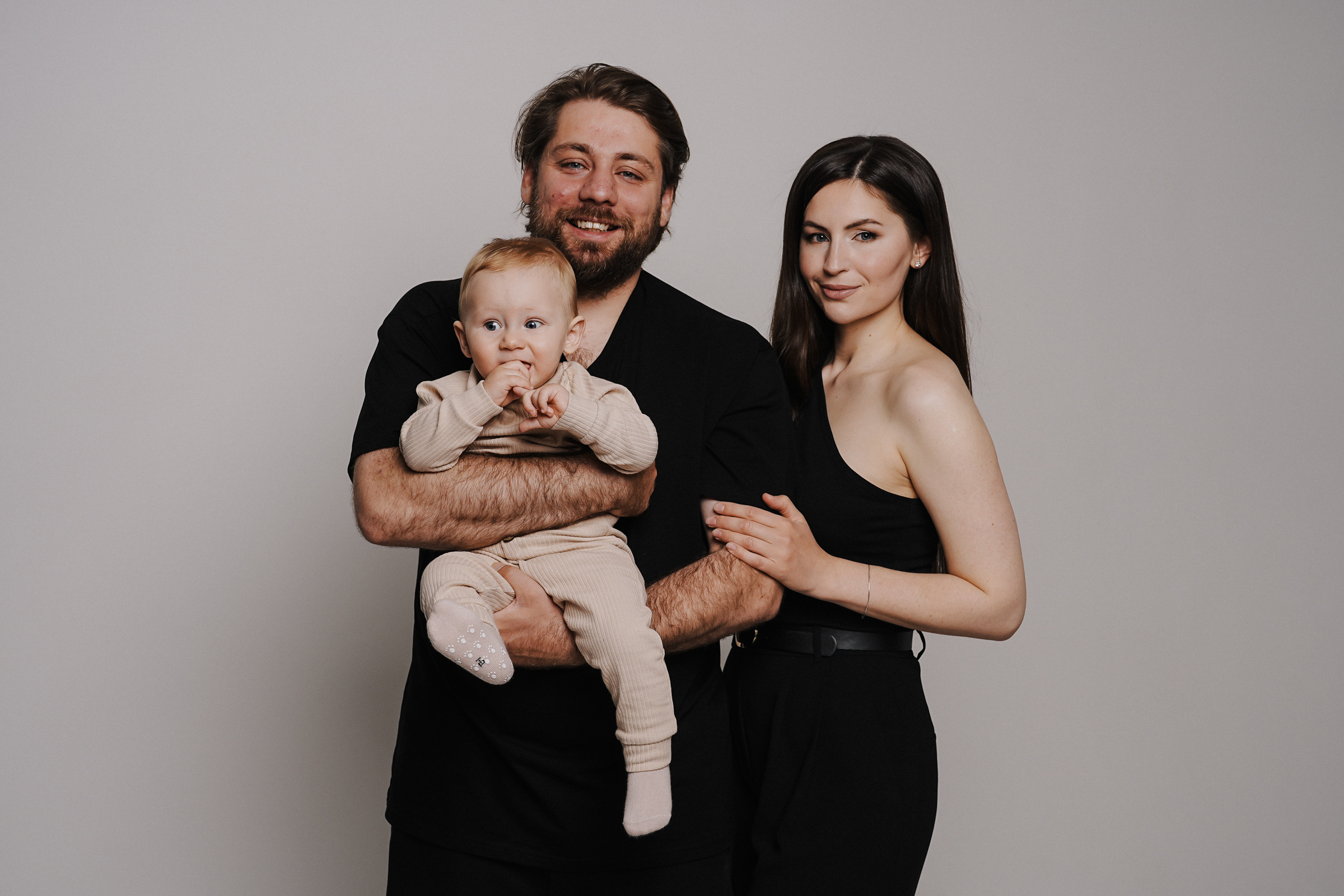 Артем и Алена. 2023. Свадебный фотограф Великий Новгород Станислав Кособудский