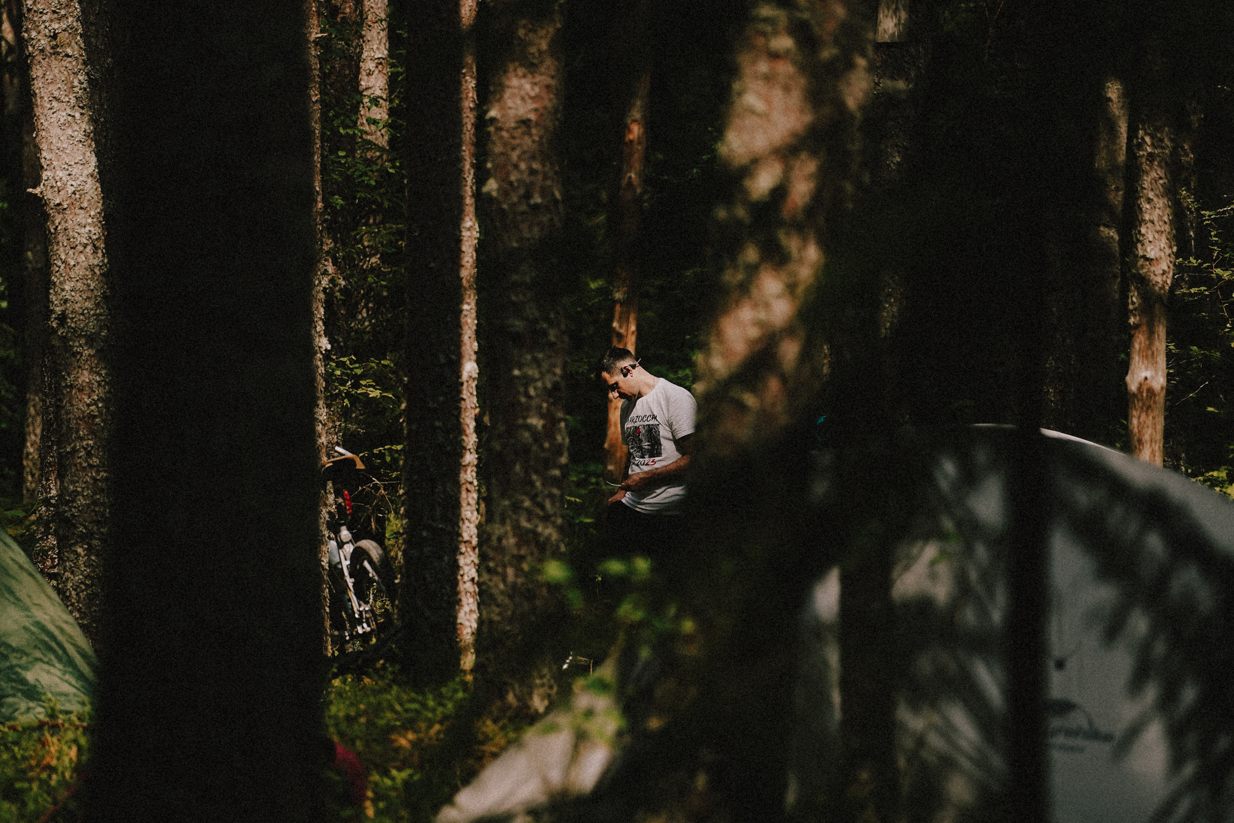 /РЕПОРТАЖ/ Велогонка Царь-Грейдер ONE 14.07.2023. Свадебный фотограф Великий Новгород Станислав Кособудский